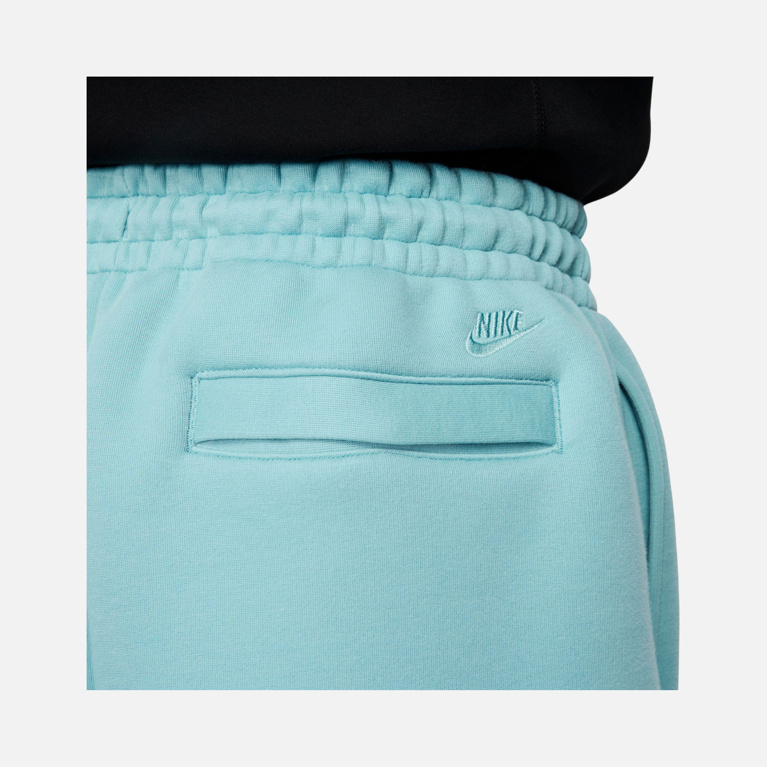 Nike Sportswear Tech Fleece Reimagined FW24 Erkek Şort