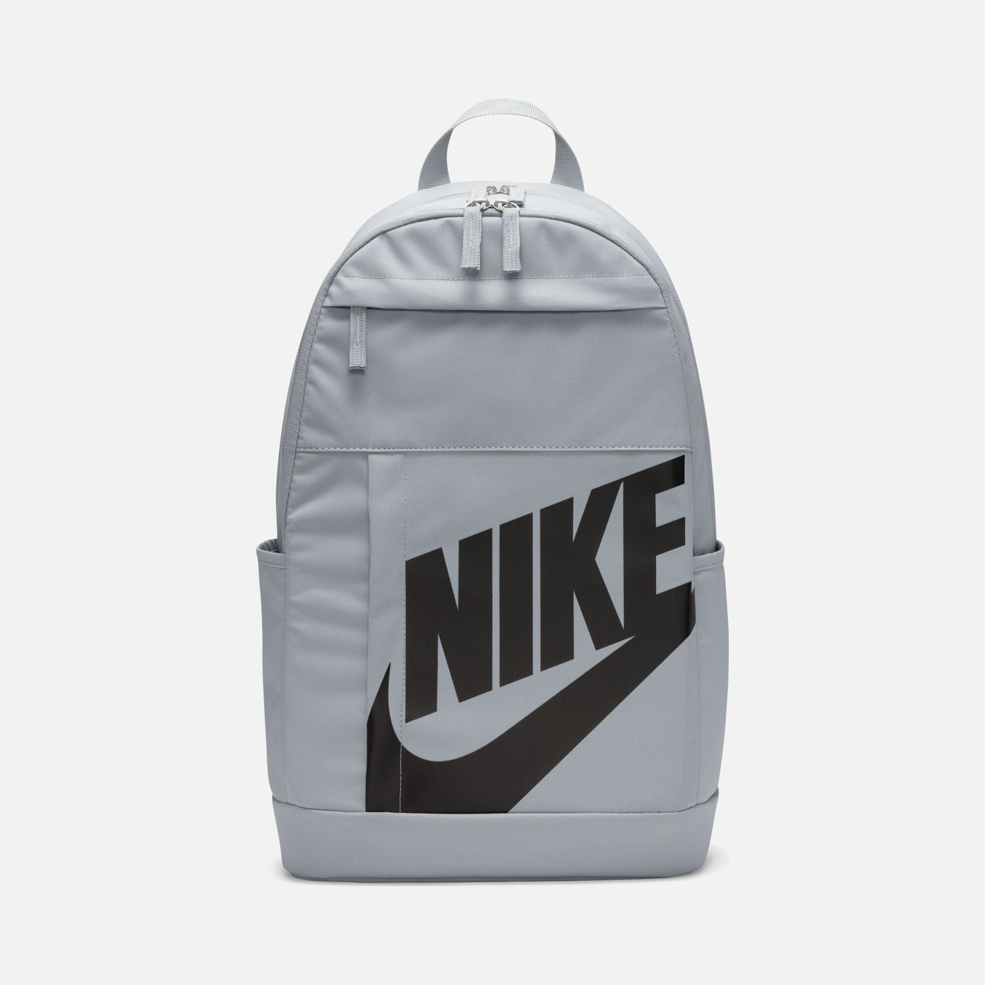Nike Elemental (21 L) Unisex Sırt Çantası