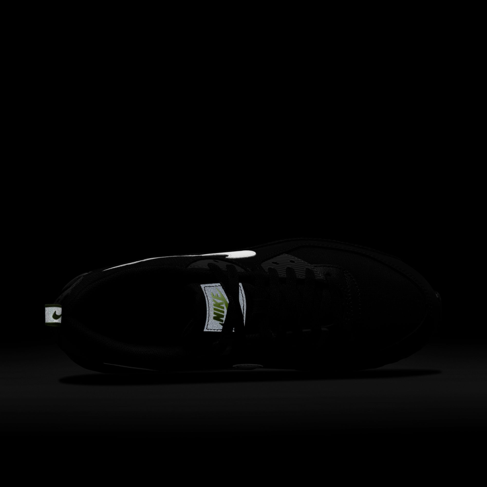 Nike Air Max 90 HO22 Erkek Spor Ayakkabı