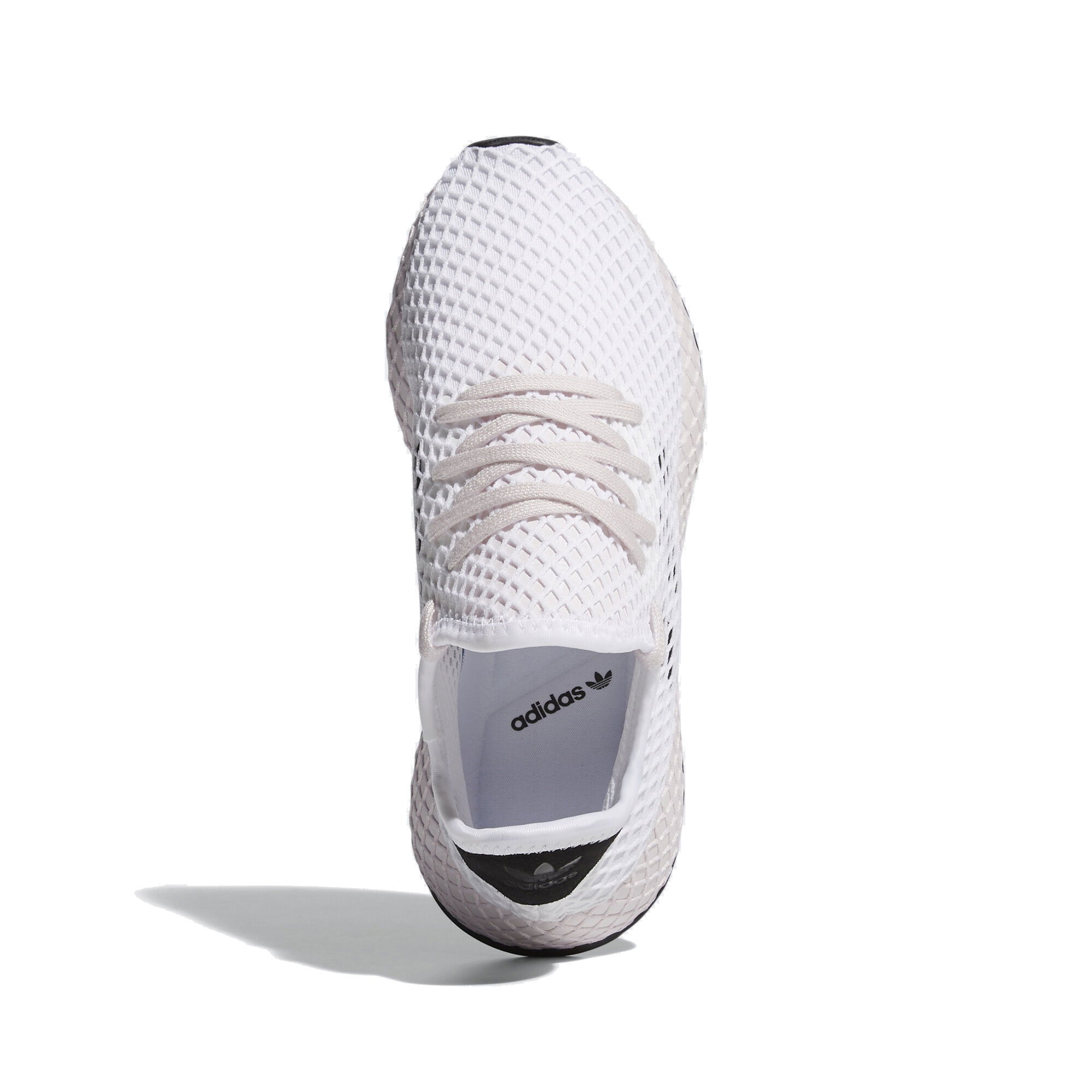 adidas Deerup Runner Kadın Spor Ayakkabı