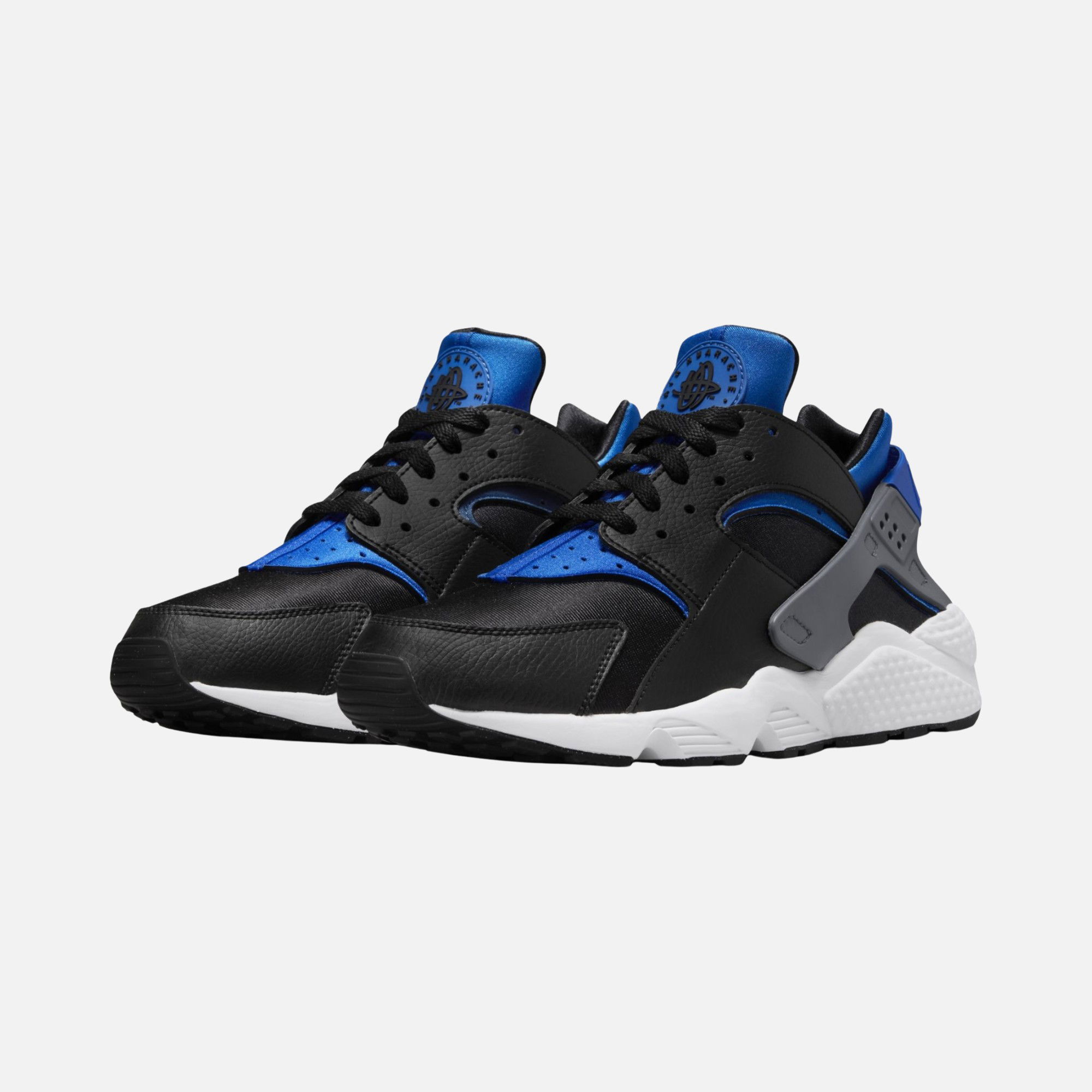 Nike Air Huarache '22 Erkek Spor Ayakkabı