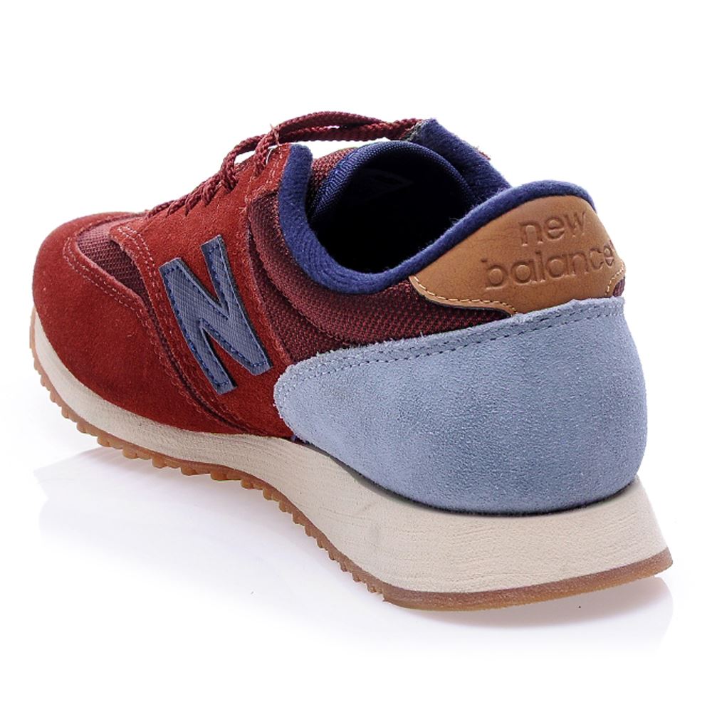 New Balance CW620 Kadın Spor Ayakkabı