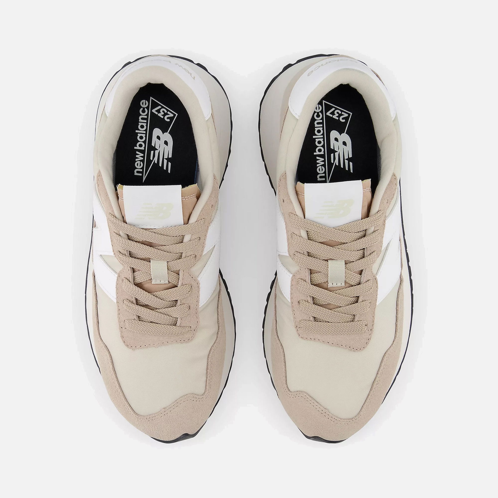 New Balance WS237 Kadın Spor Ayakkabı