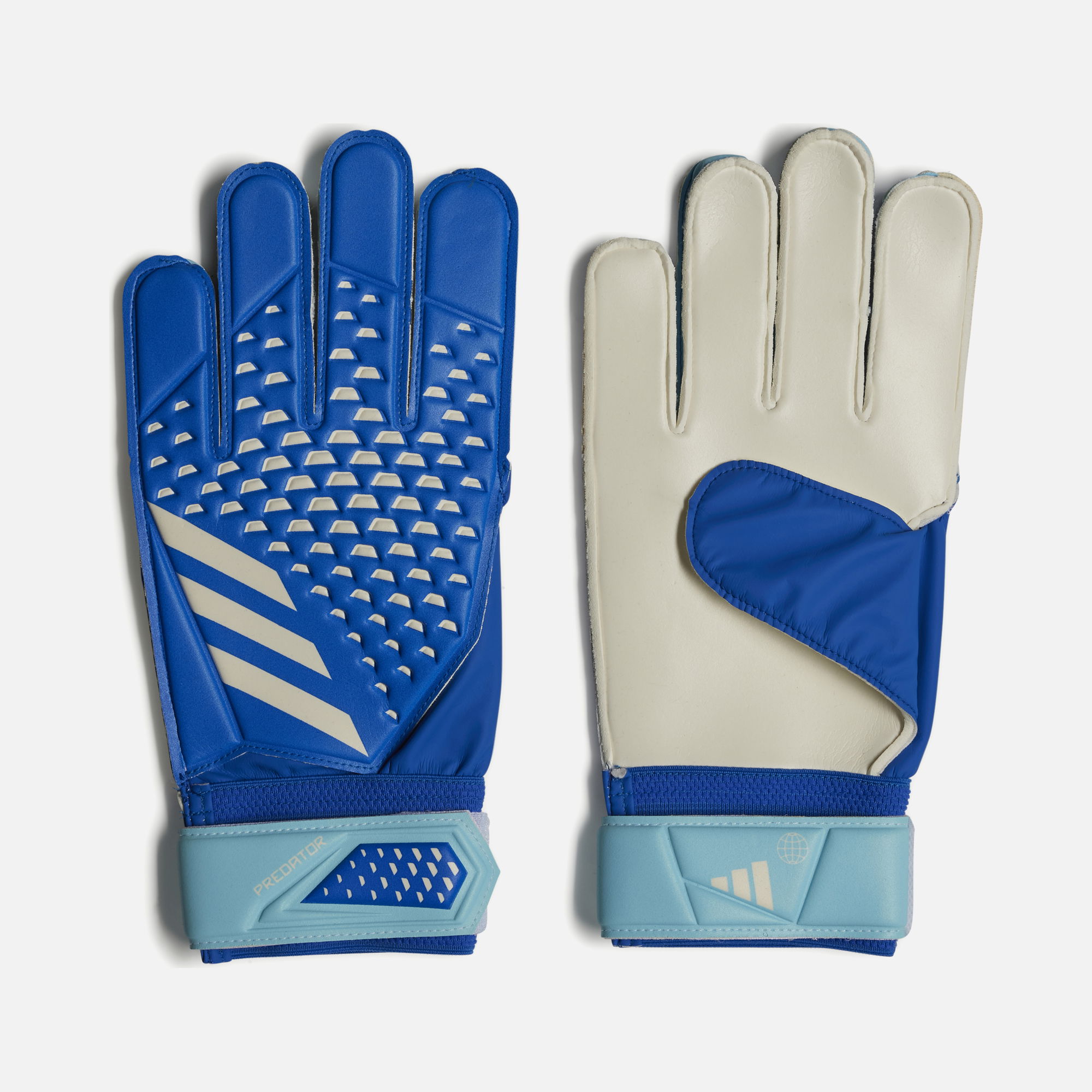 adidas Predator Training Unisex Kaleci Eldiveni