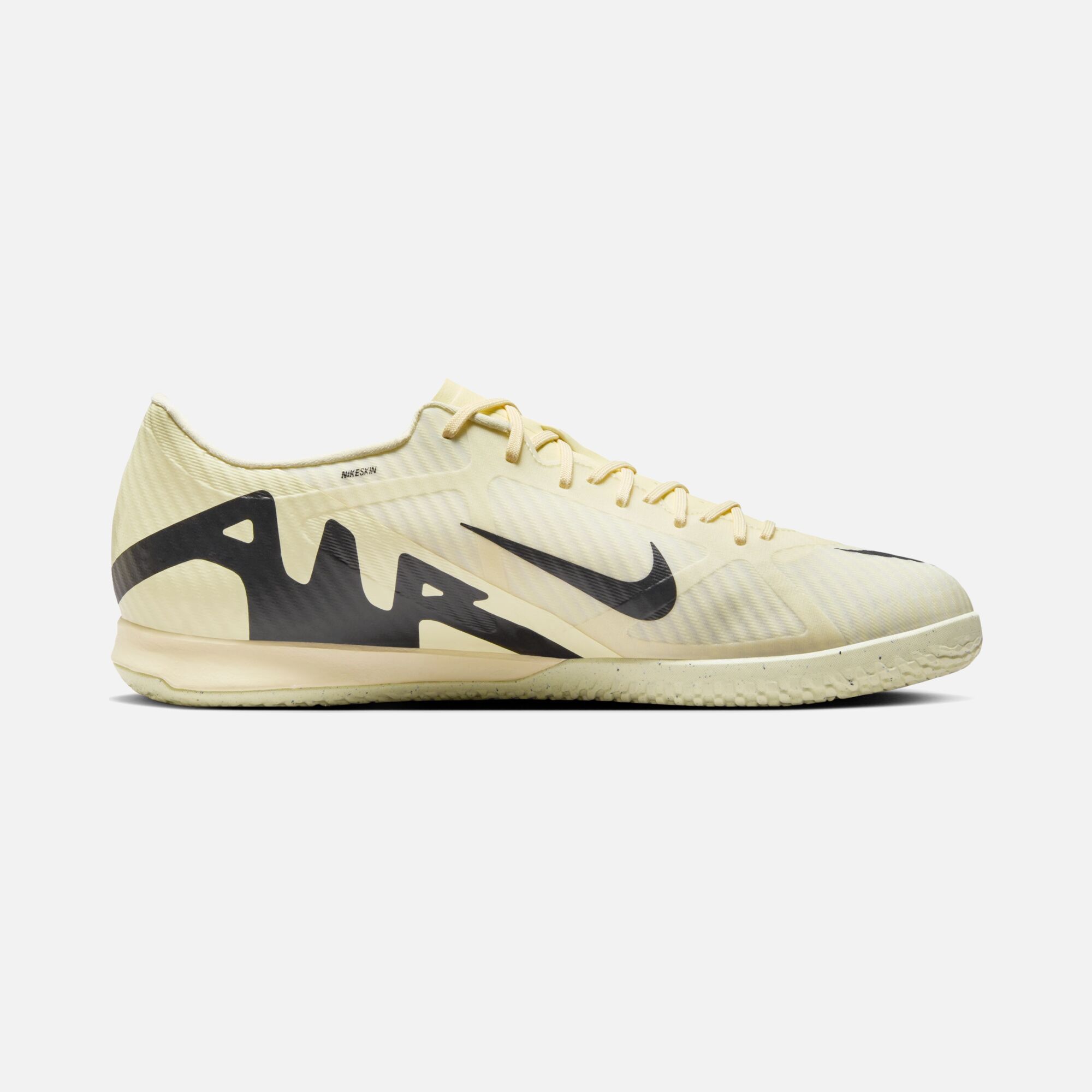 Nike Zoom Mercurial Vapor 15 Academy IC Indoor&Court  Erkek Halı Saha Ayakkabı