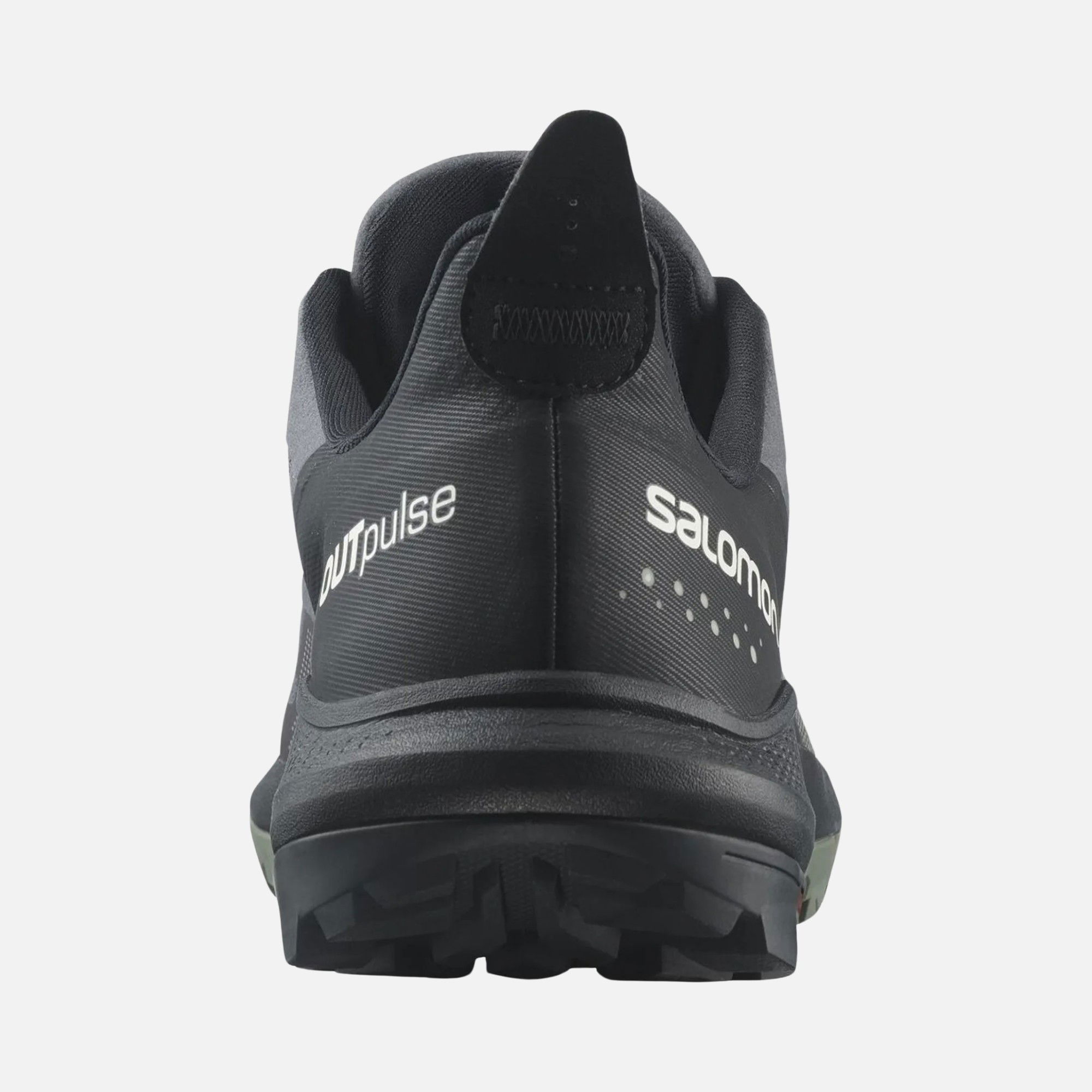 Salomon Outpulse Gore-Tex Hiking Erkek Spor Ayakkabı