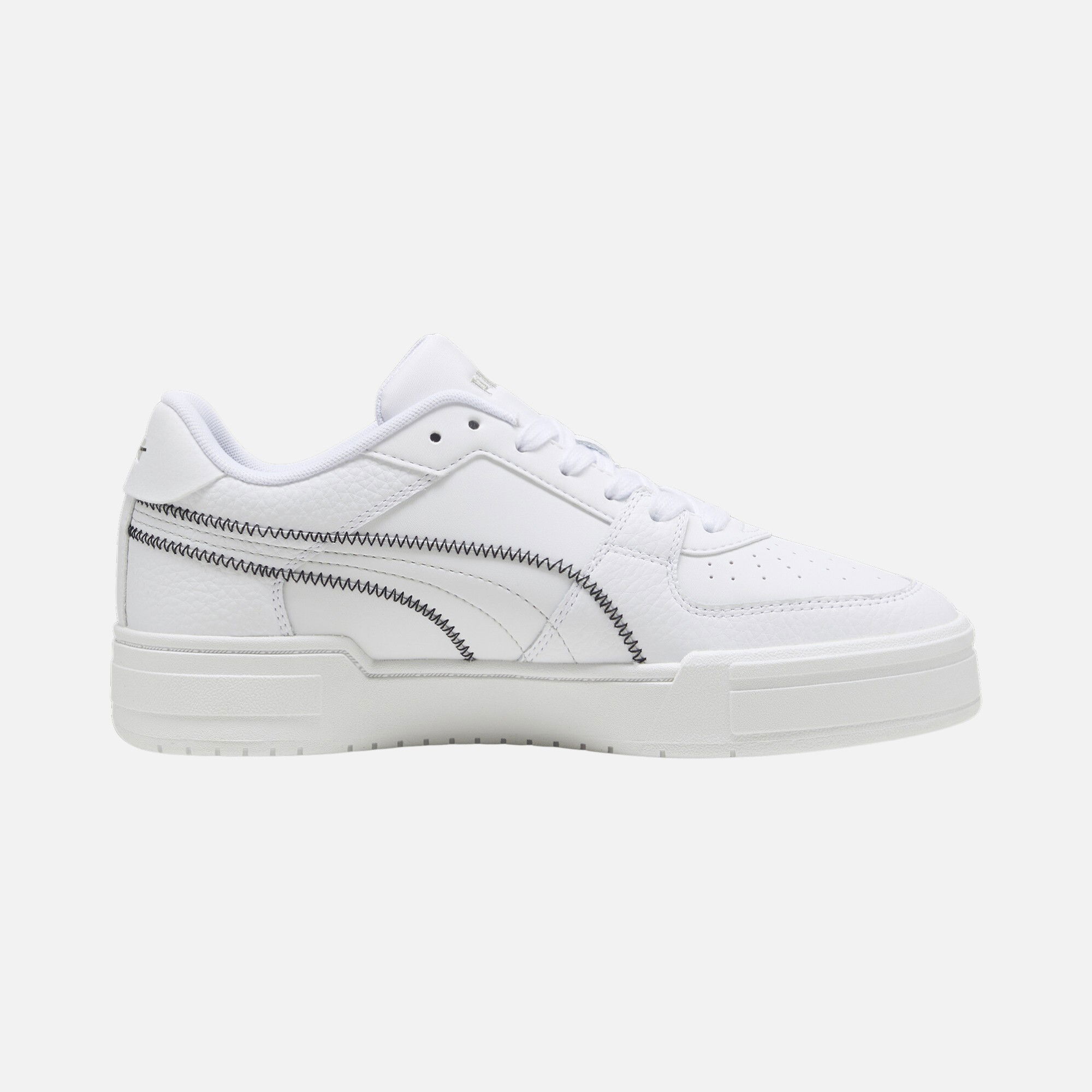 Puma Sportswear Ca Pro Play Erkek Spor Ayakkabı