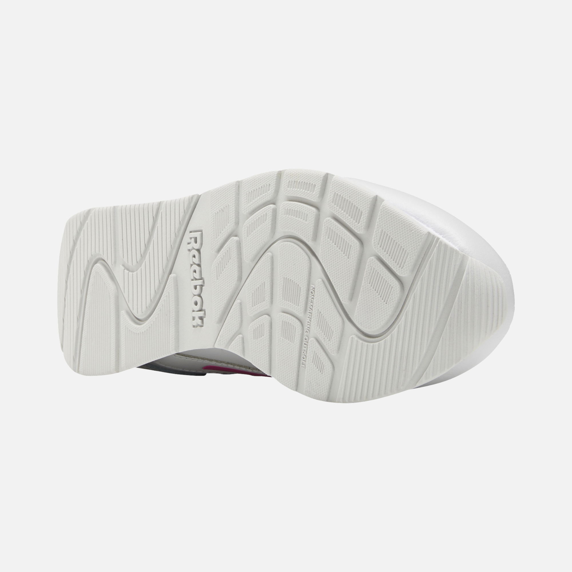 Reebok Royal Glide FW20 Kadın Spor Ayakkabı