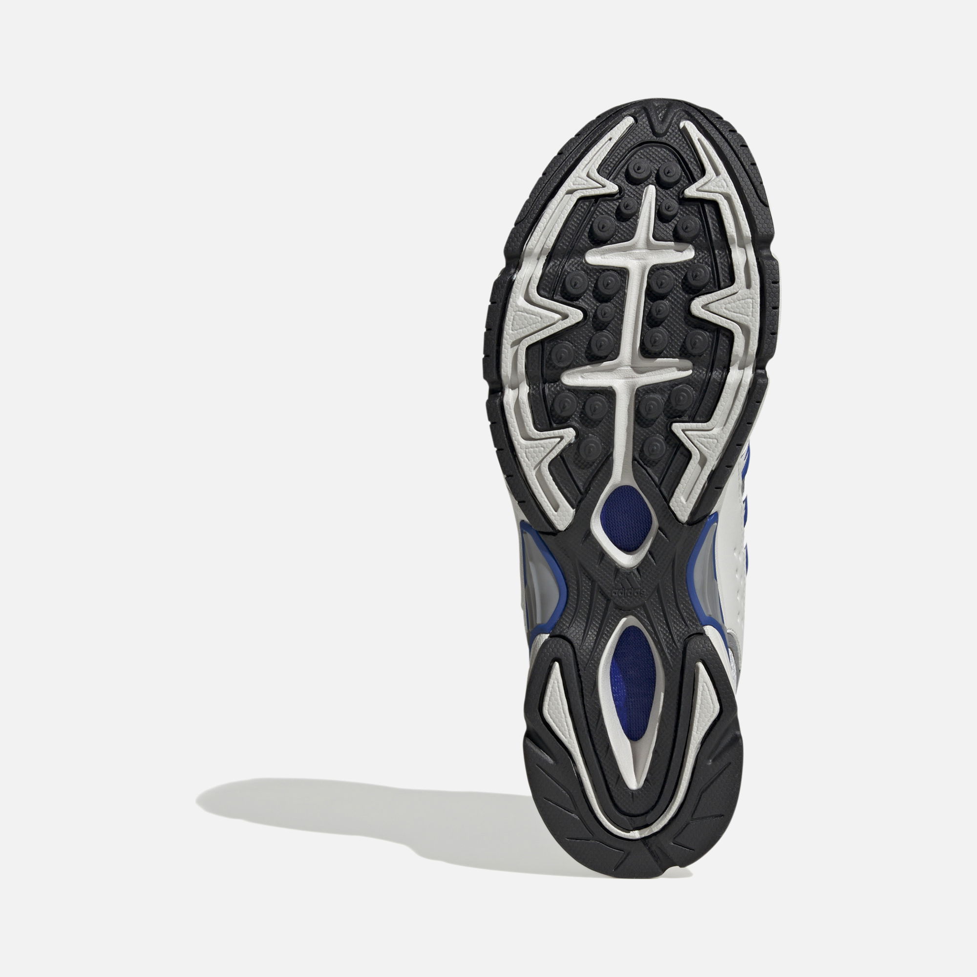 adidas Originals Temper Run 2.0 Adiprene Erkek Spor Ayakkabı