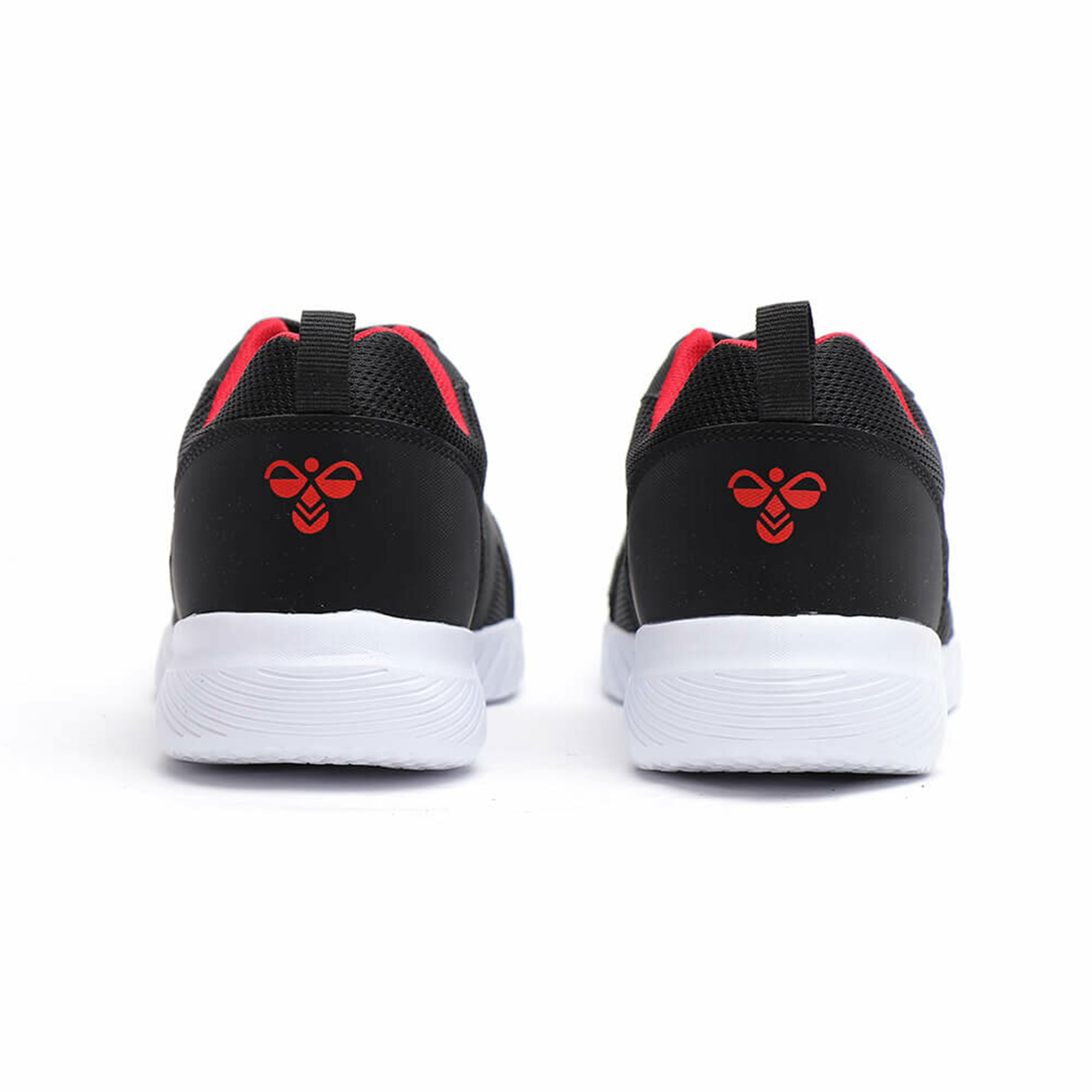 Hummel Verona Unisex Spor Ayakkabı