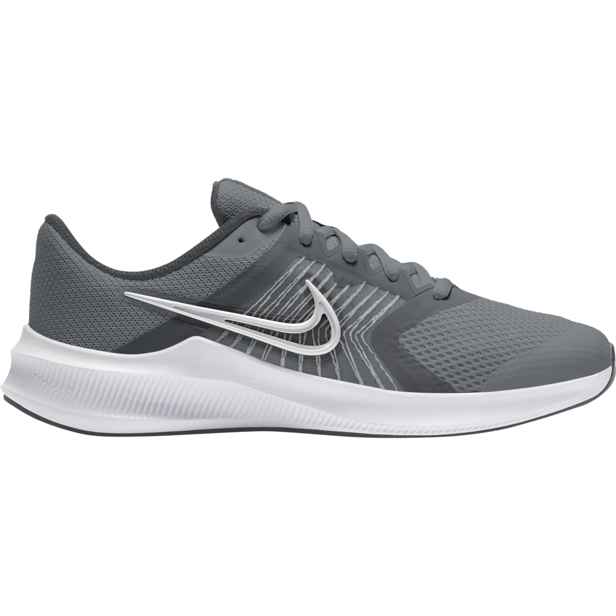 Nike Downshifter 11 Running (GS) Spor Ayakkabı