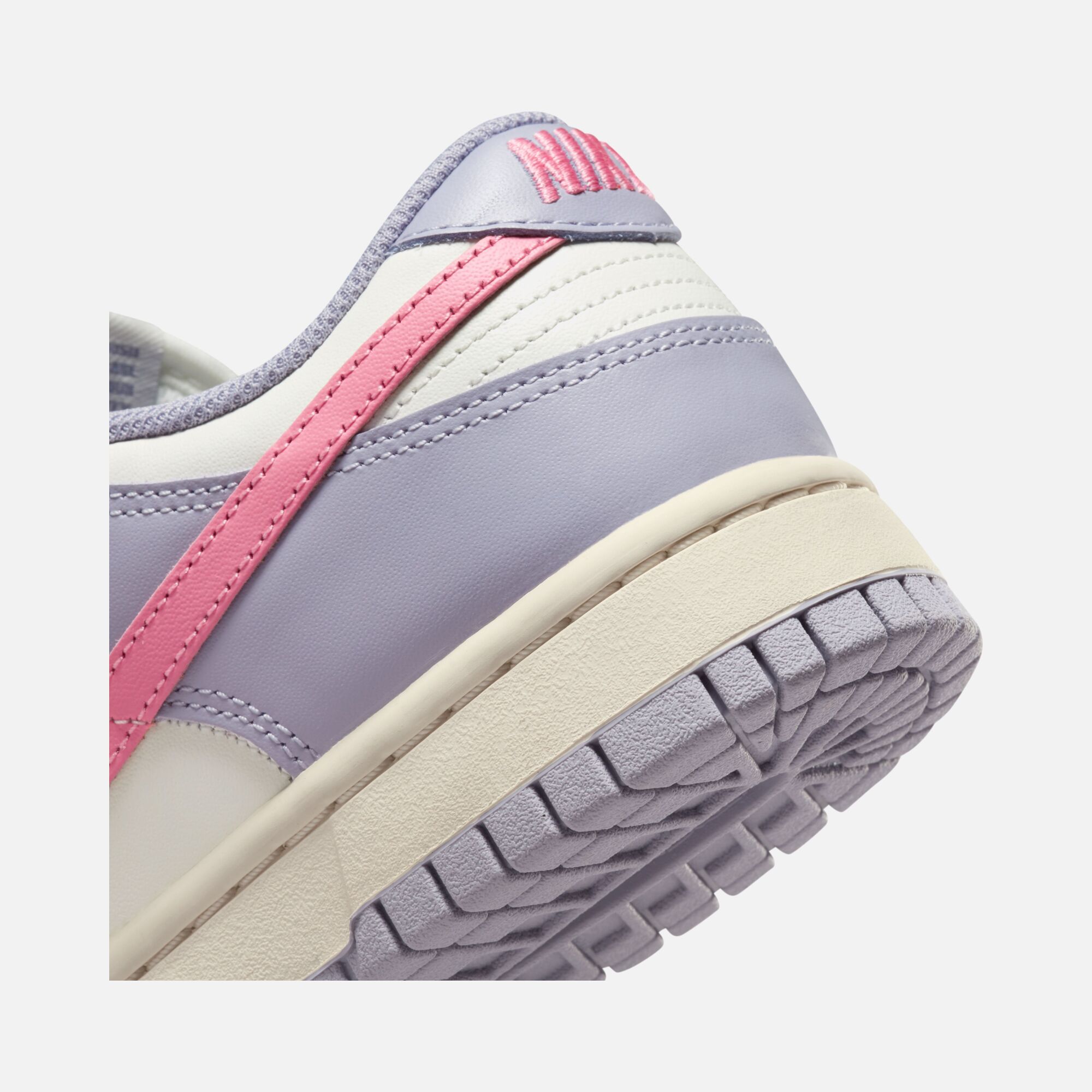 Nike Dunk Low Kadın Spor Ayakkabı