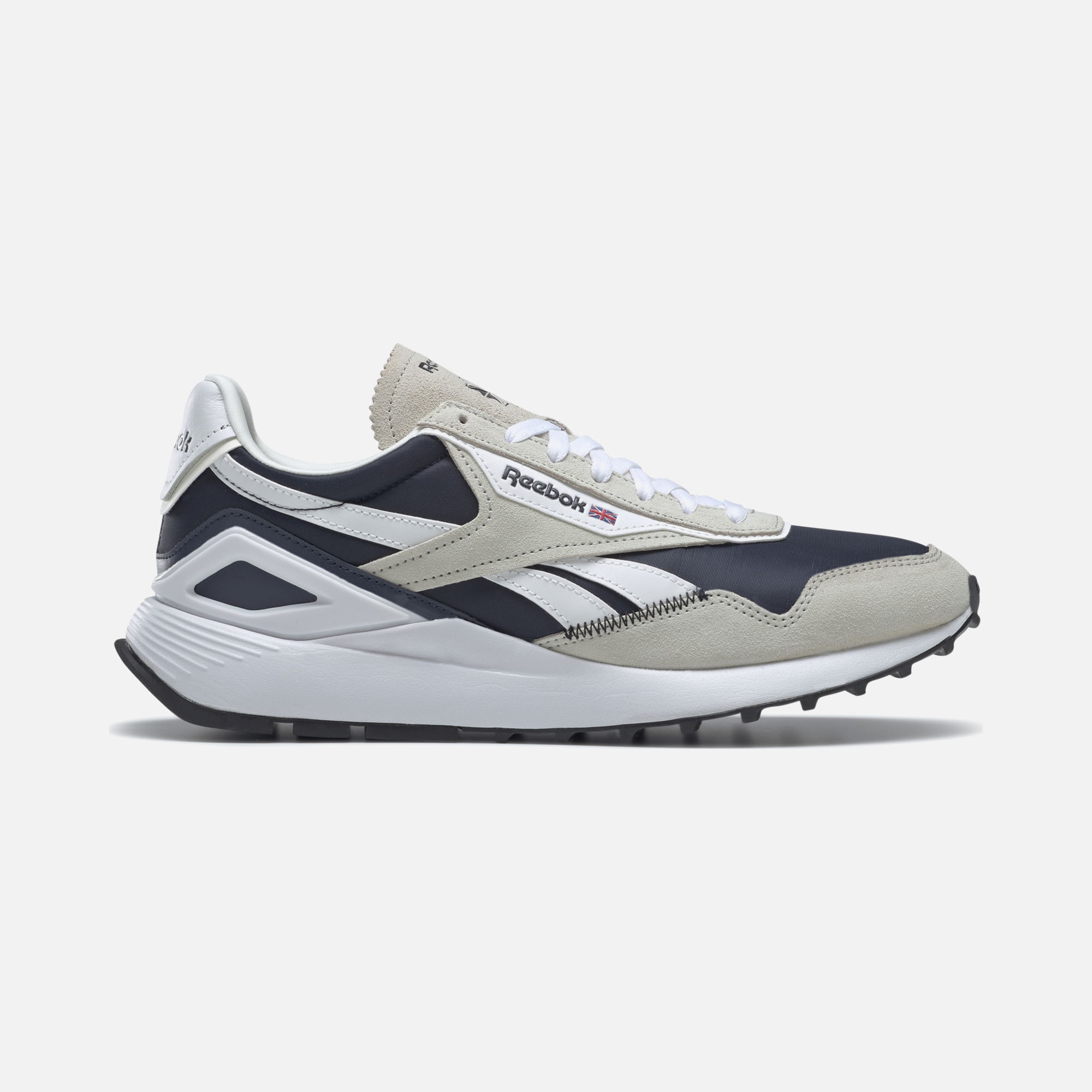 Reebok Classic Leather Legacy AZ Erkek Spor Ayakkabı