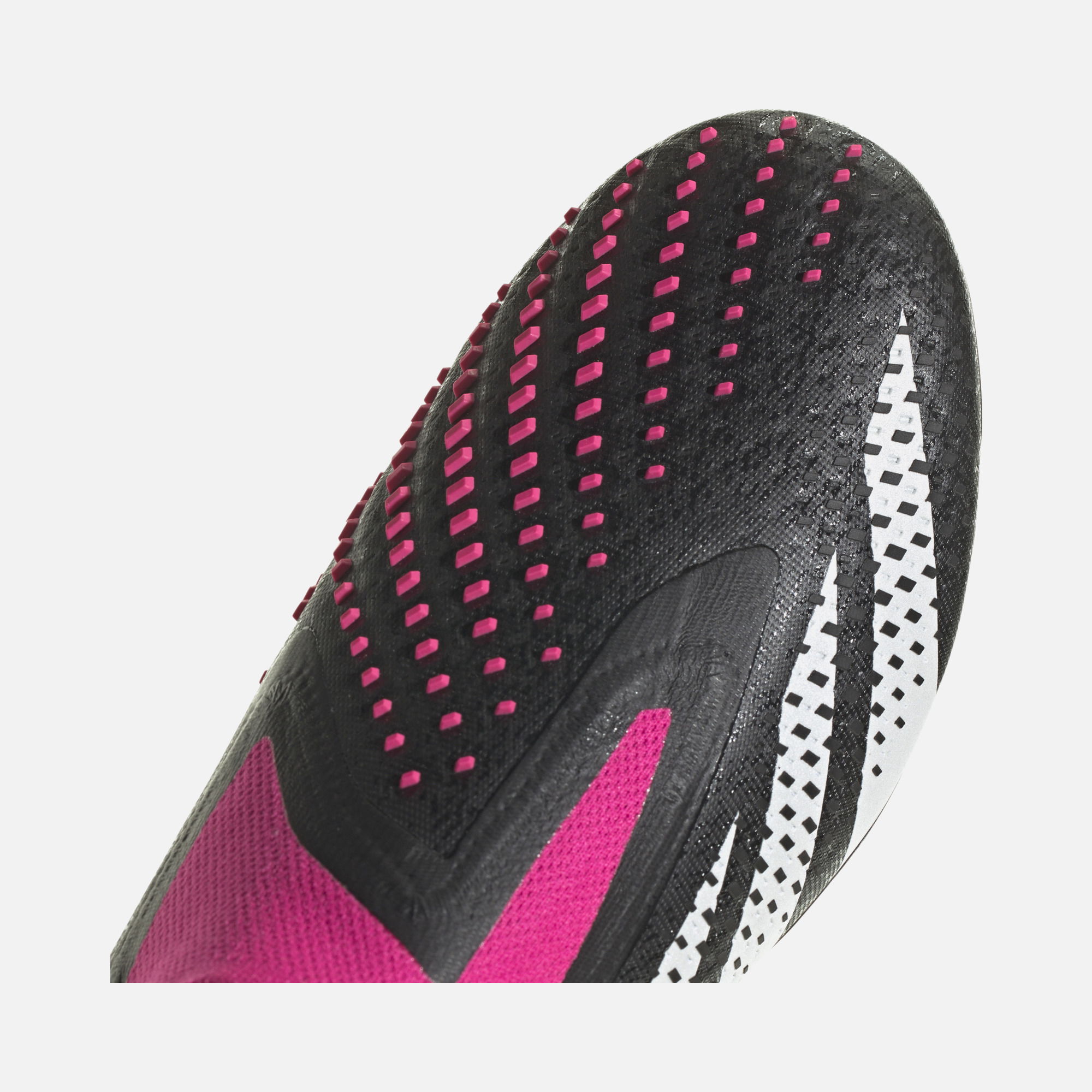 adidas Predator Accuracy FG Firm Ground Erkek Krampon