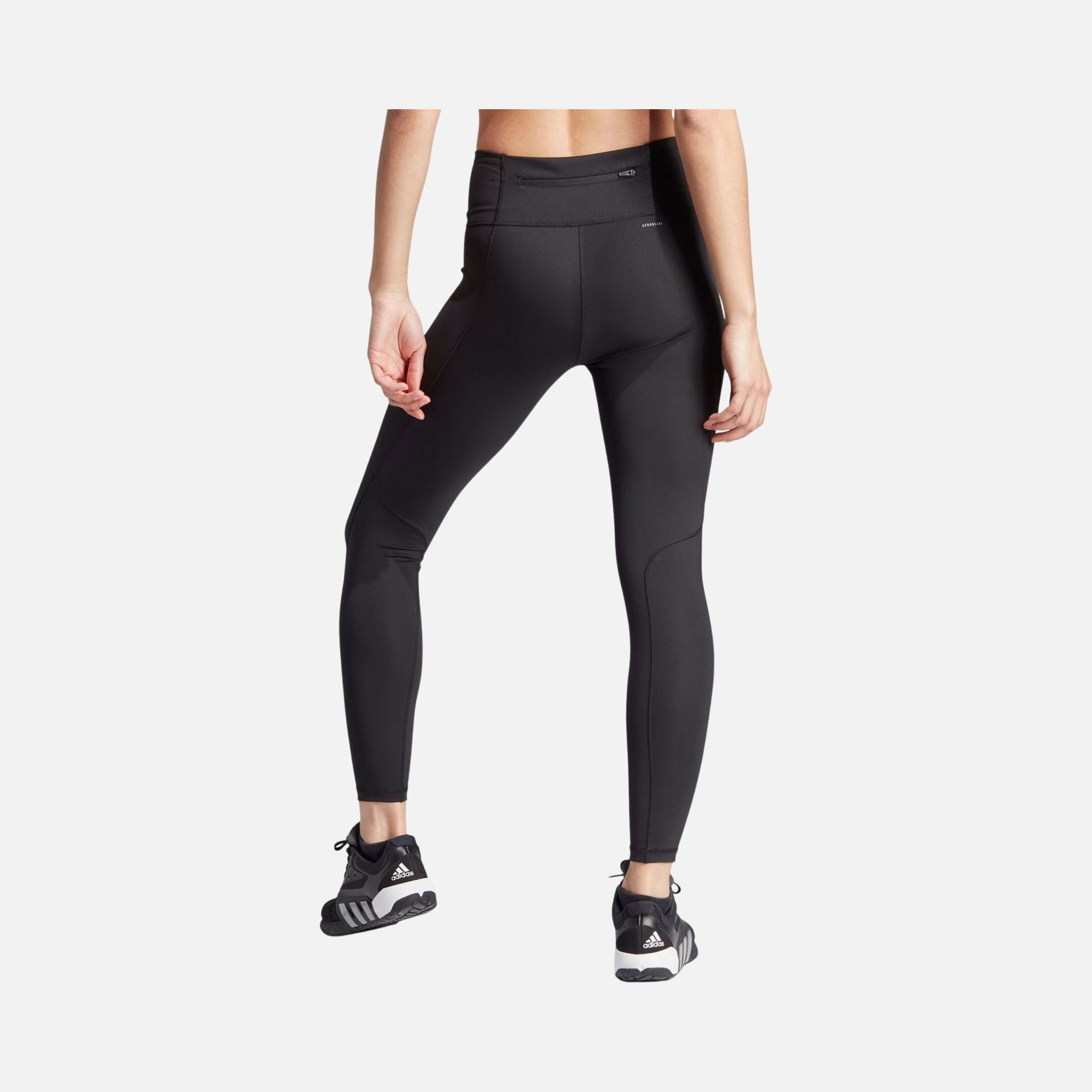 adidas Ultimate Running 7/8 Kadın Tayt