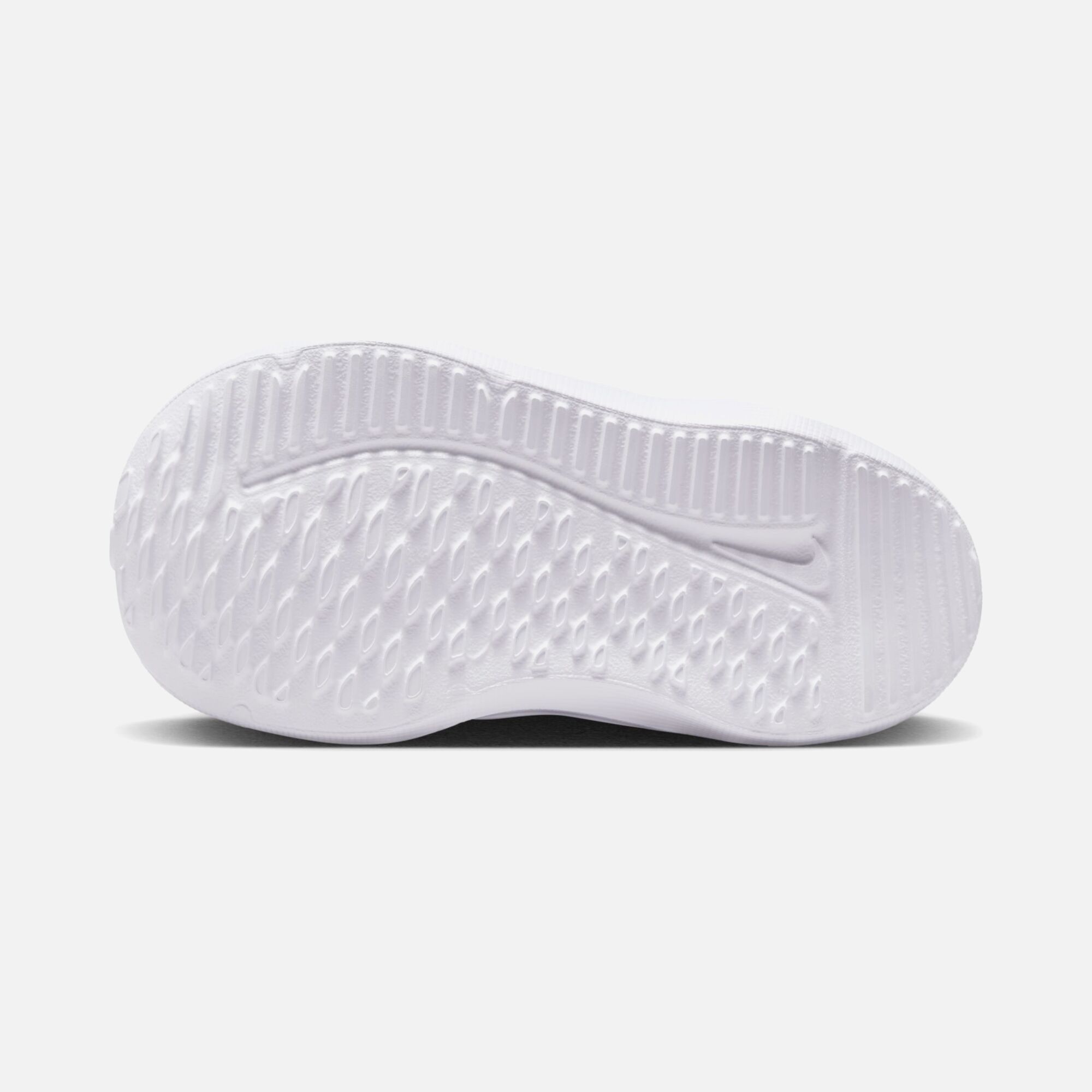 Nike Cosmic Runner (Td) Çocuk Spor Ayakkabı