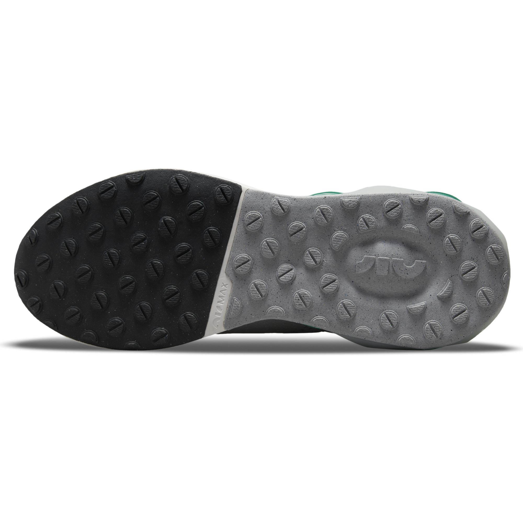 Nike Air Max 2021 FW21 Erkek Spor Ayakkabı