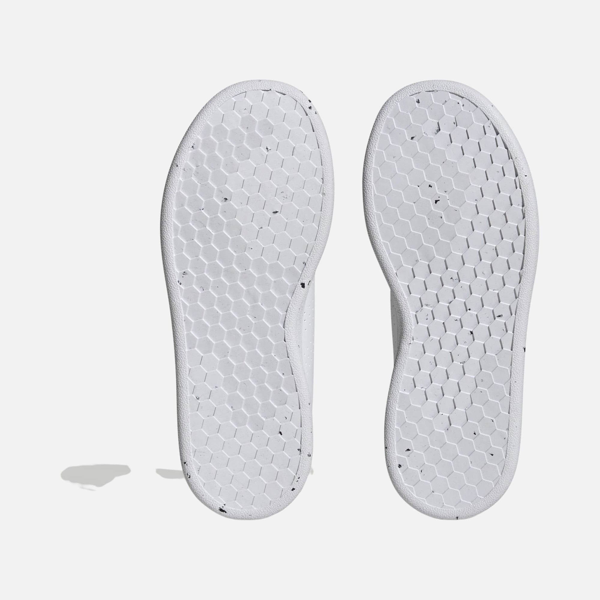 adidas Sportswear Advantage (GS) Spor Ayakkabı