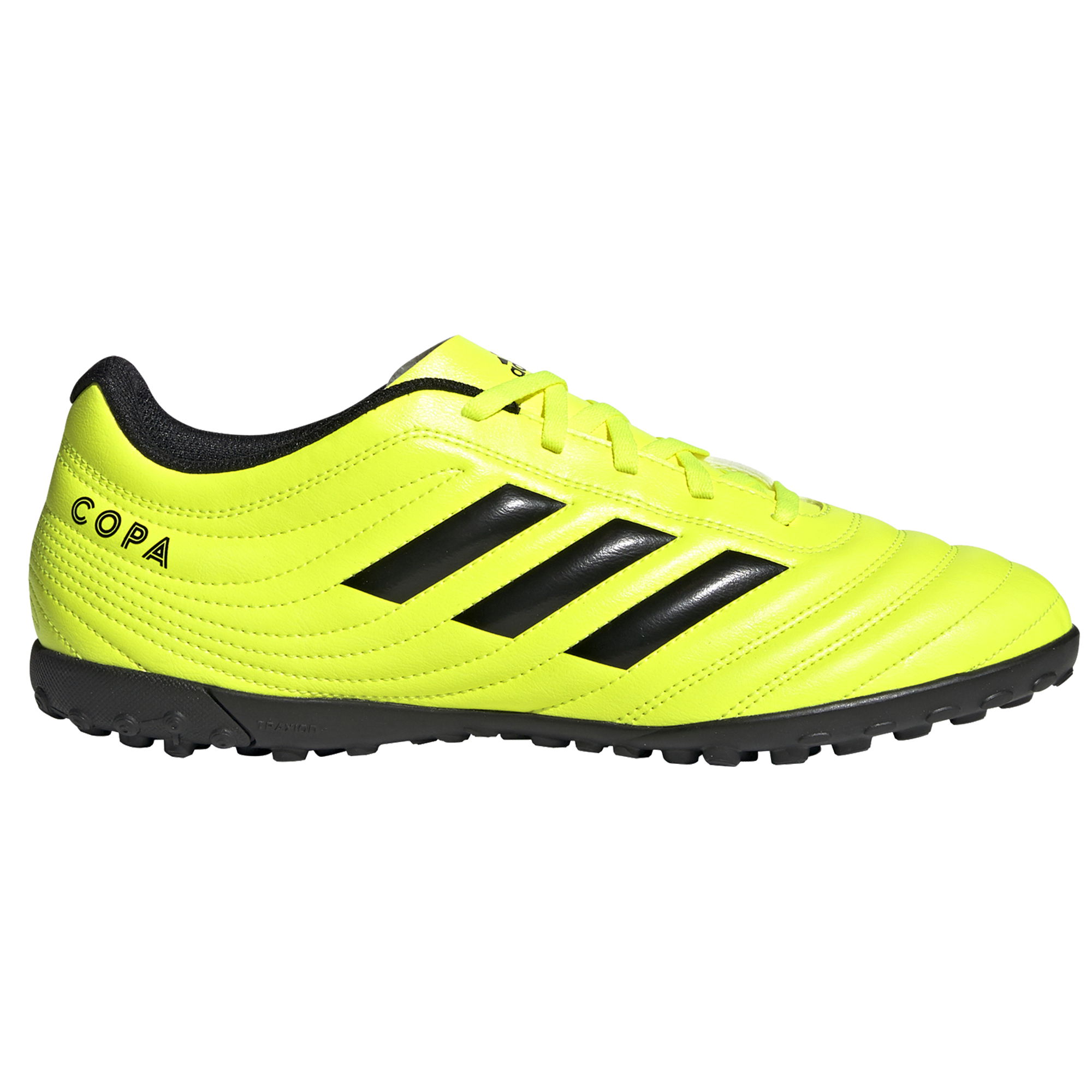 adidas Copa 19.4 TF Erkek Halı Saha Ayakkabı