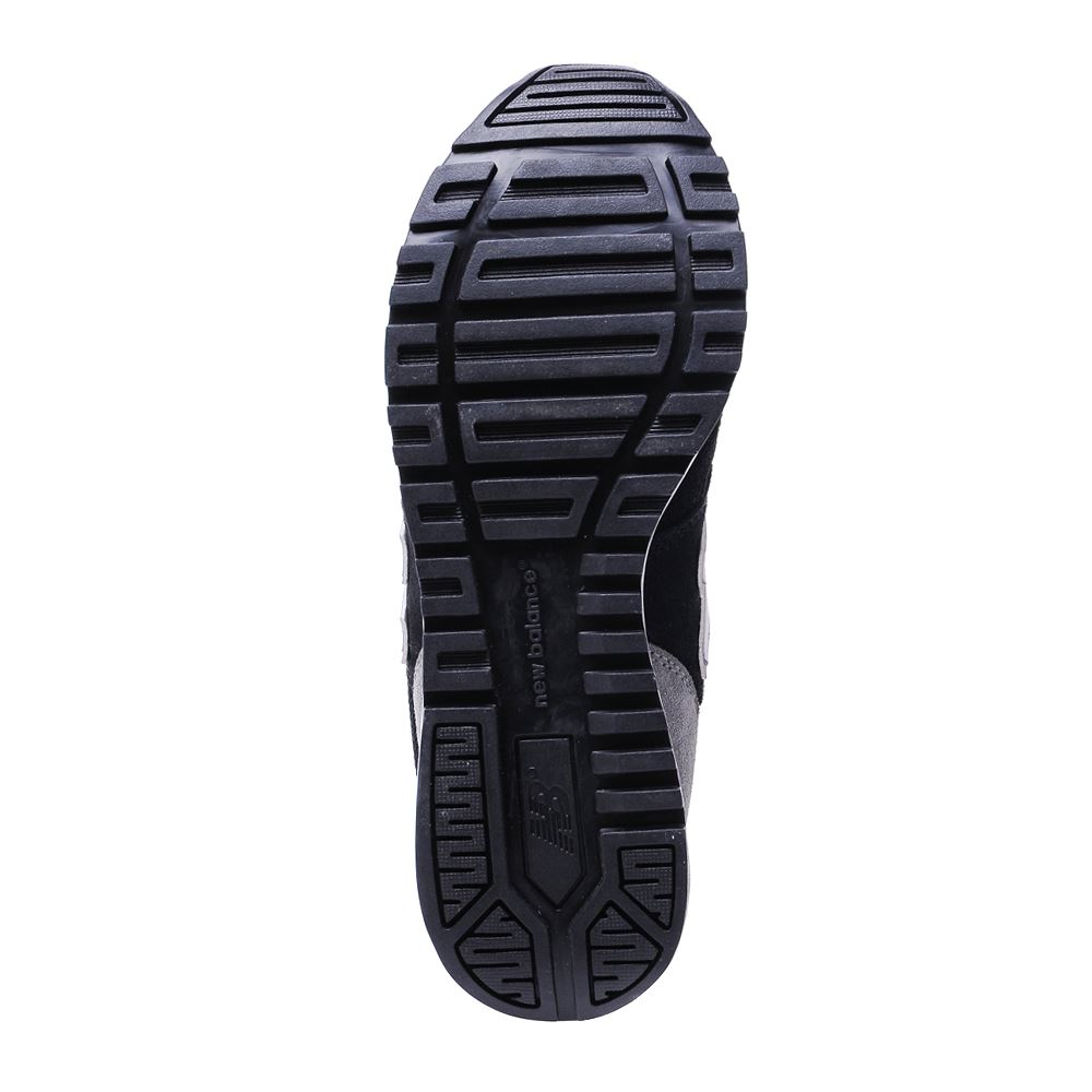 New Balance WL565 Kadın Spor Ayakkabı