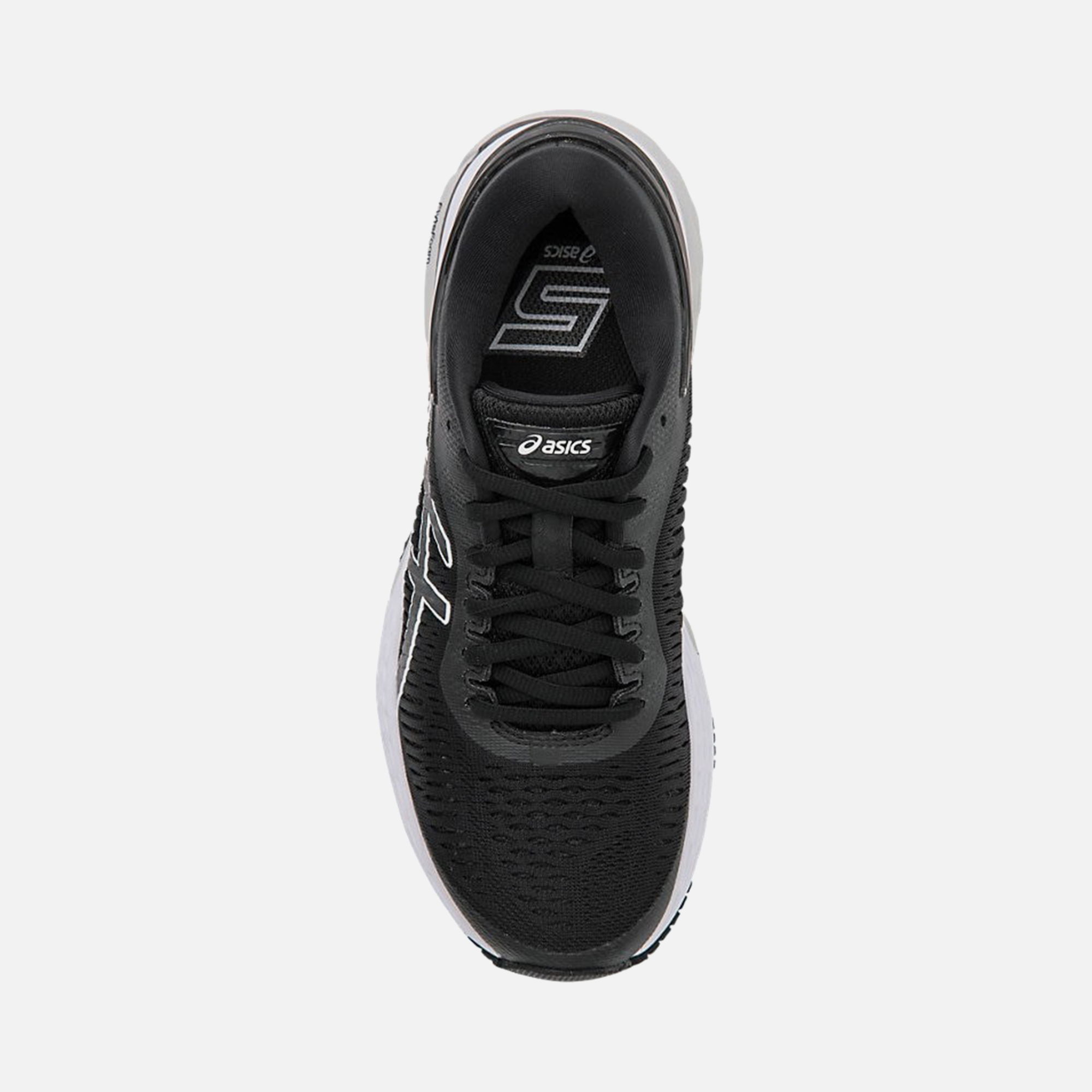 Asics Gel-Kayano 25 Running Kadın Spor Ayakkabı