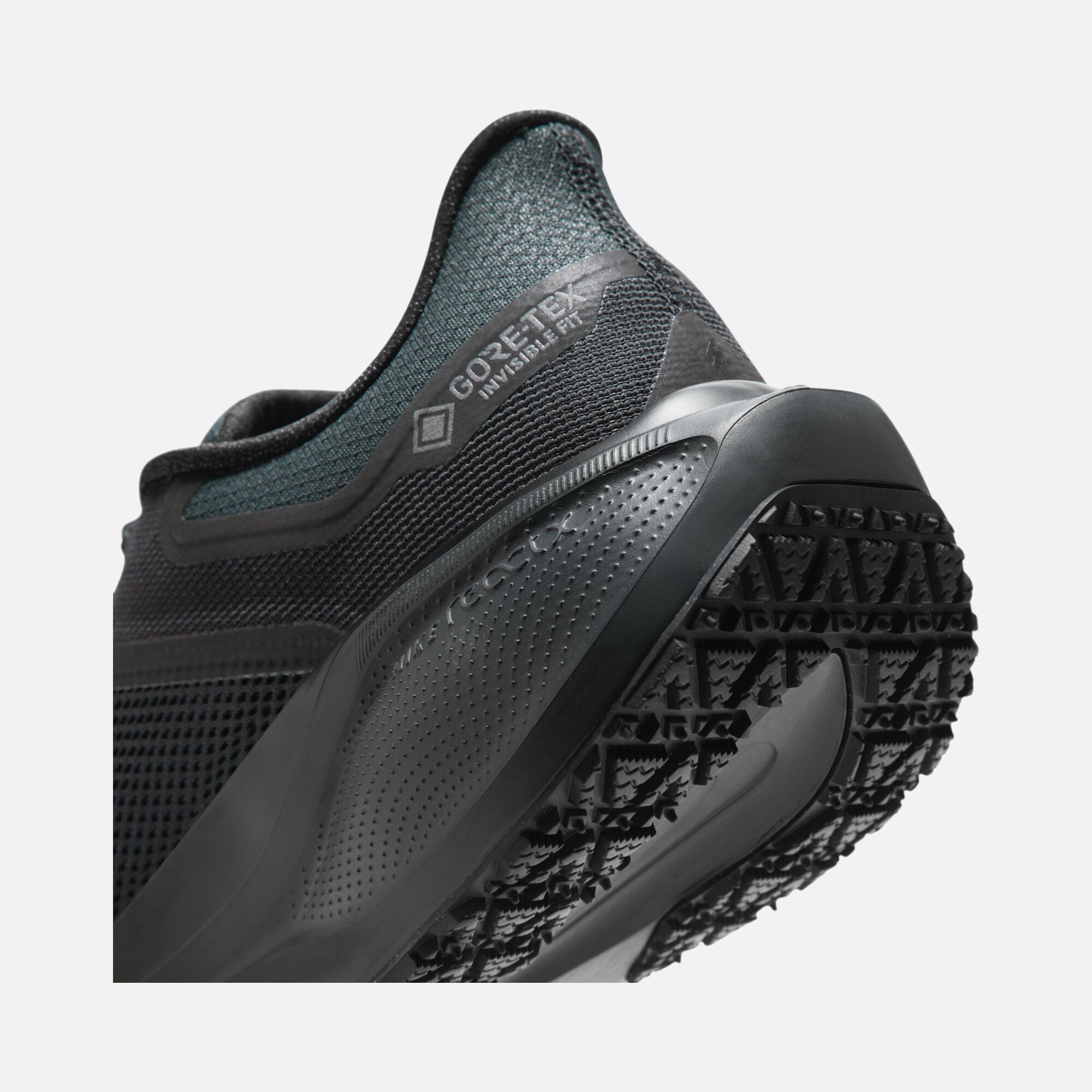 Nike Pegasus 41 Gore-Tex Waterproof Road Running Erkek Spor Ayakkabı