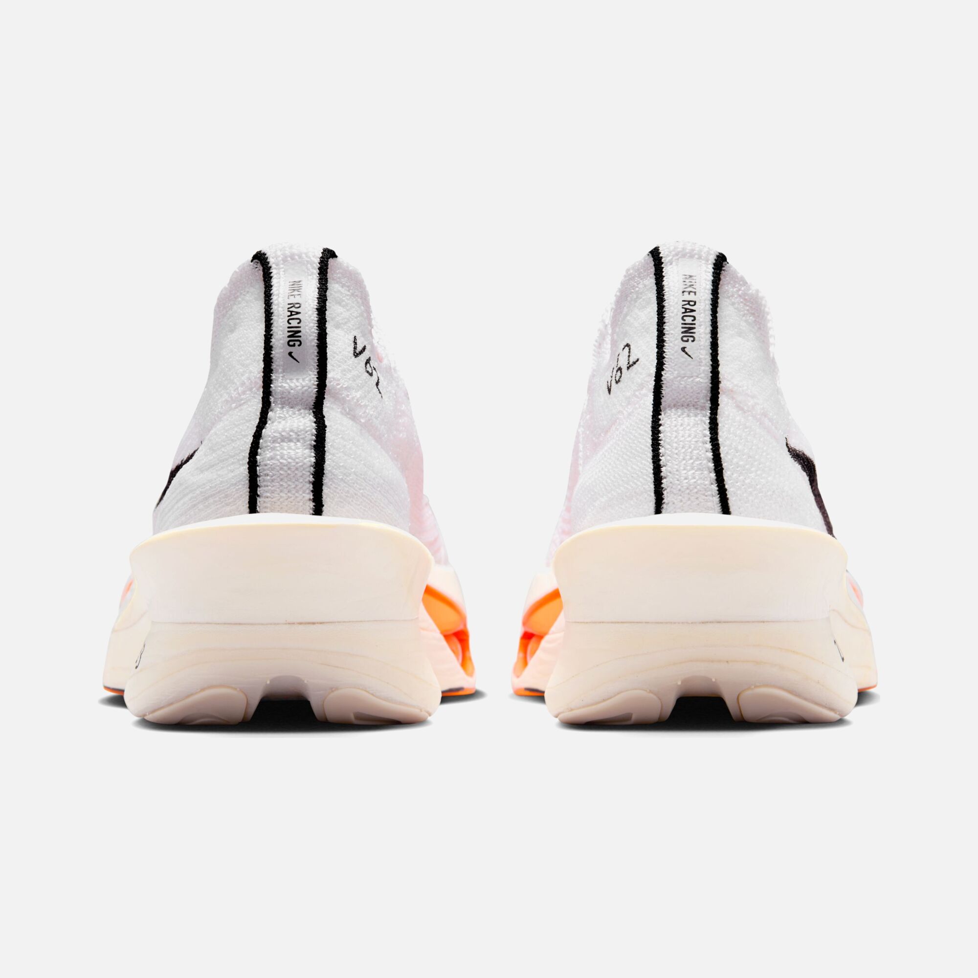 Nike Alphafly Next% 3 Proto Road Racing Kadın Spor Ayakkabı