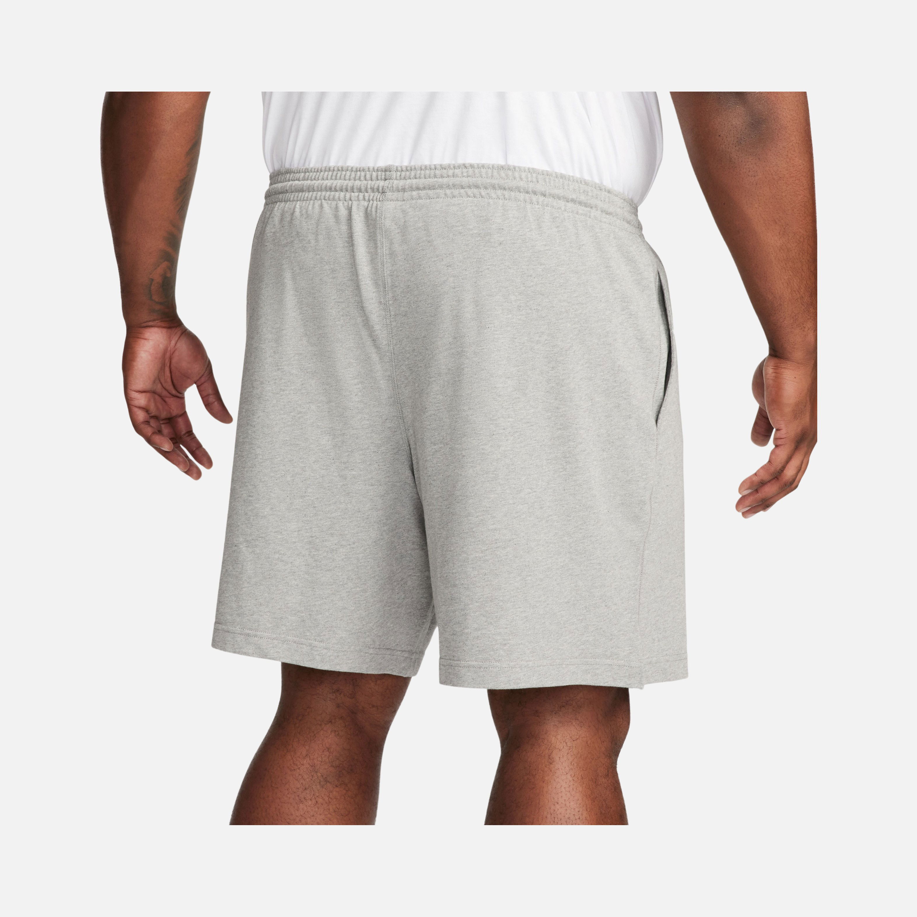 Nike Sportswear Club+ Knit Erkek Şort