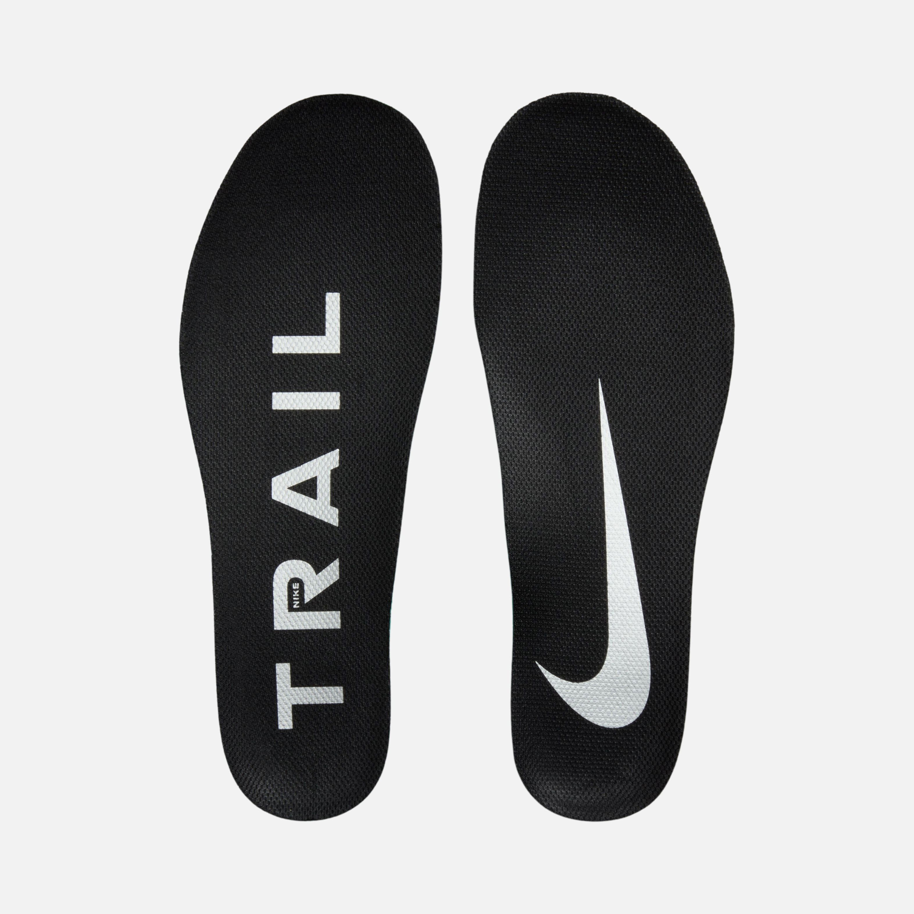 Nike React Pegasus Trail 4 Gore-Tex Running Kadın Spor Ayakkabı