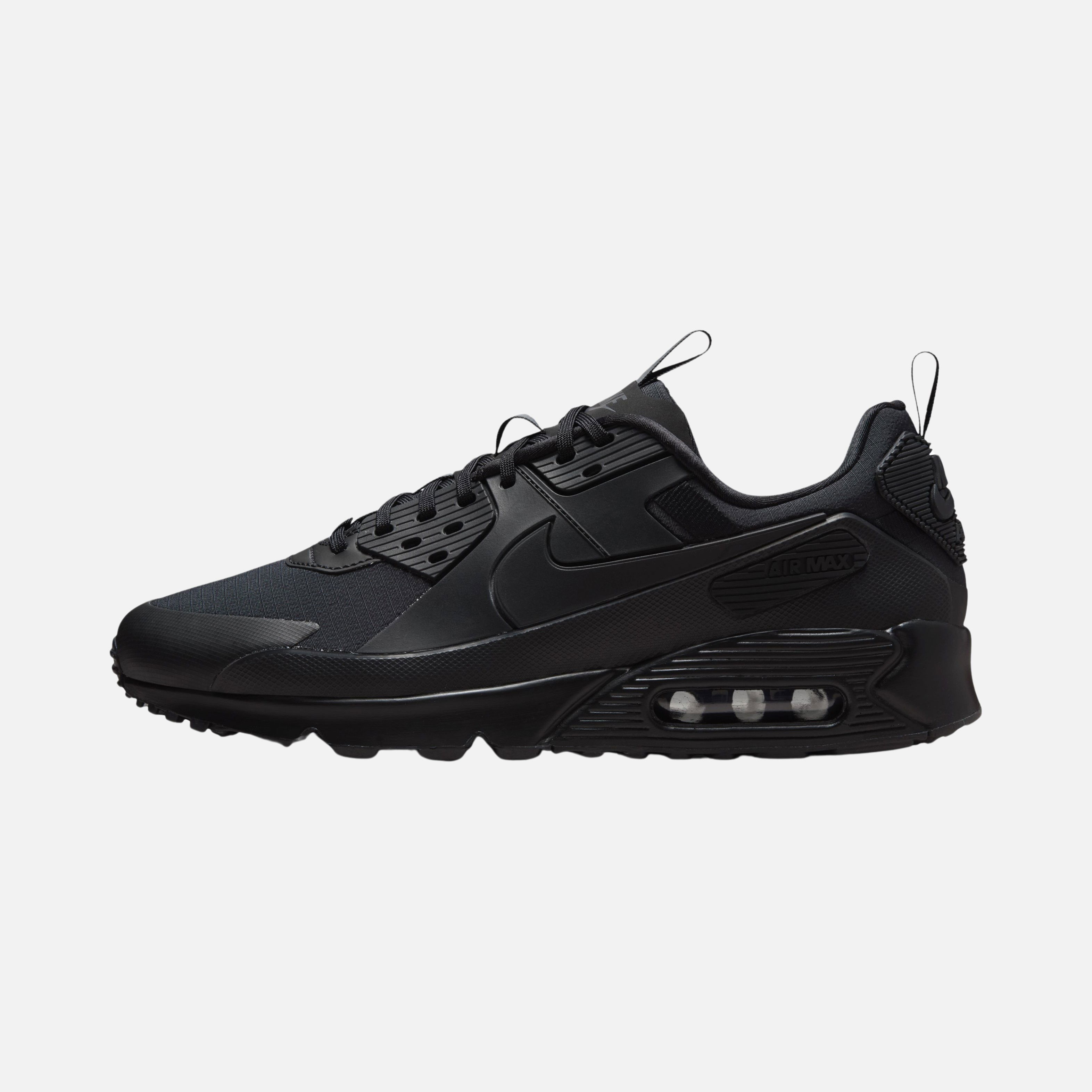 Nike Air Max 90 Drift FW24 Erkek Spor Ayakkabı