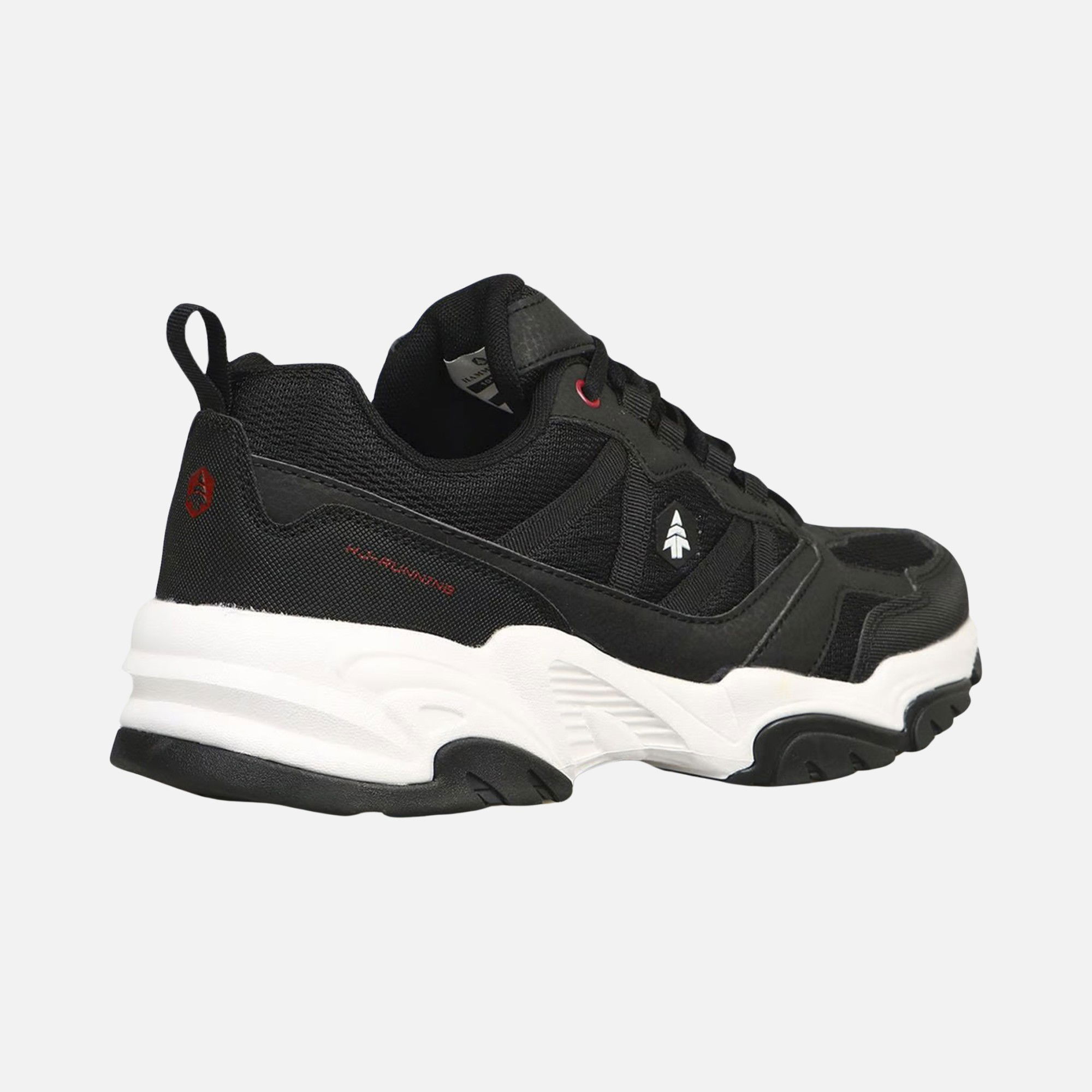 Hammer Jack Sportswaer Tokie  Erkek Spor Ayakkabı