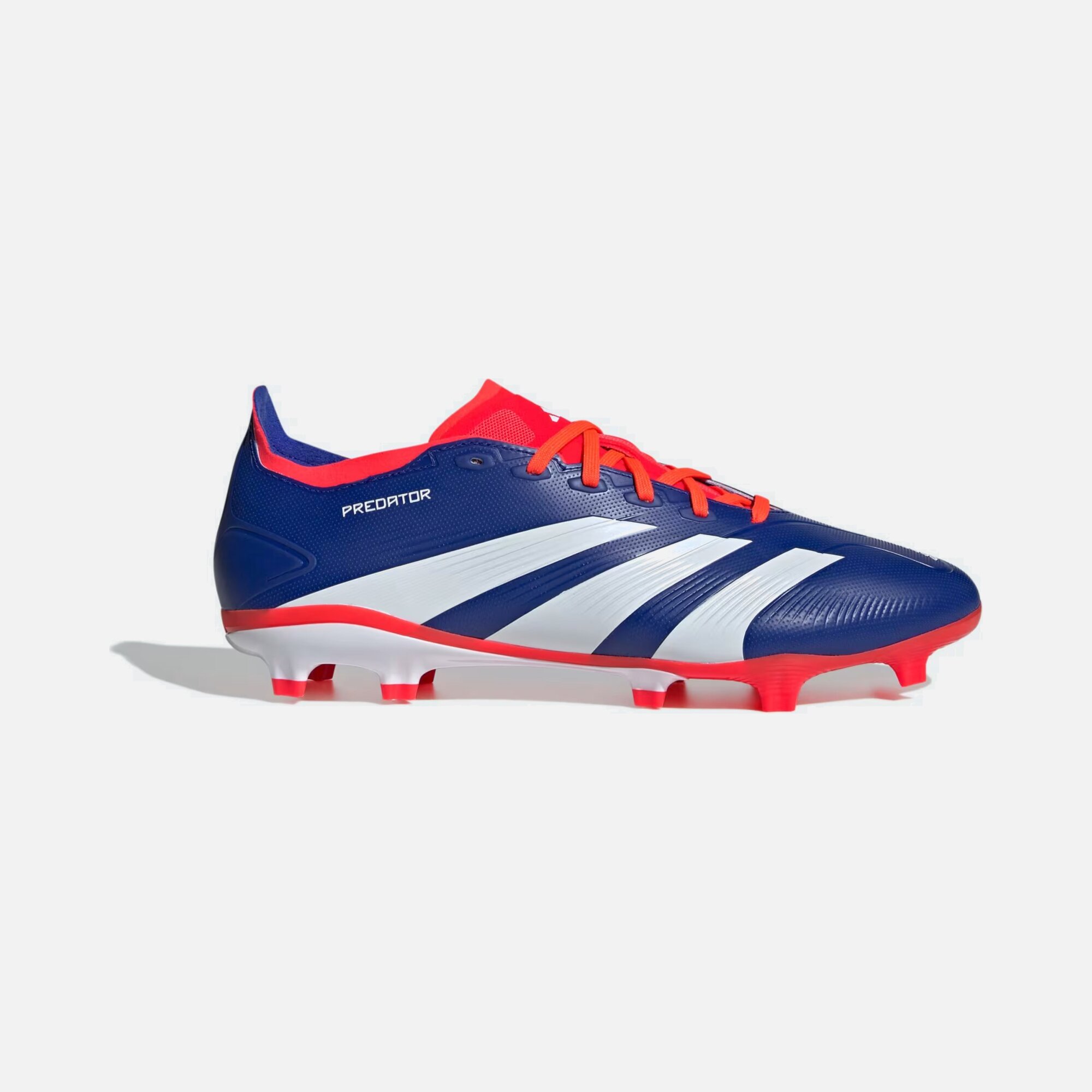 adidas Predator League FG Firm Ground Erkek Krampon