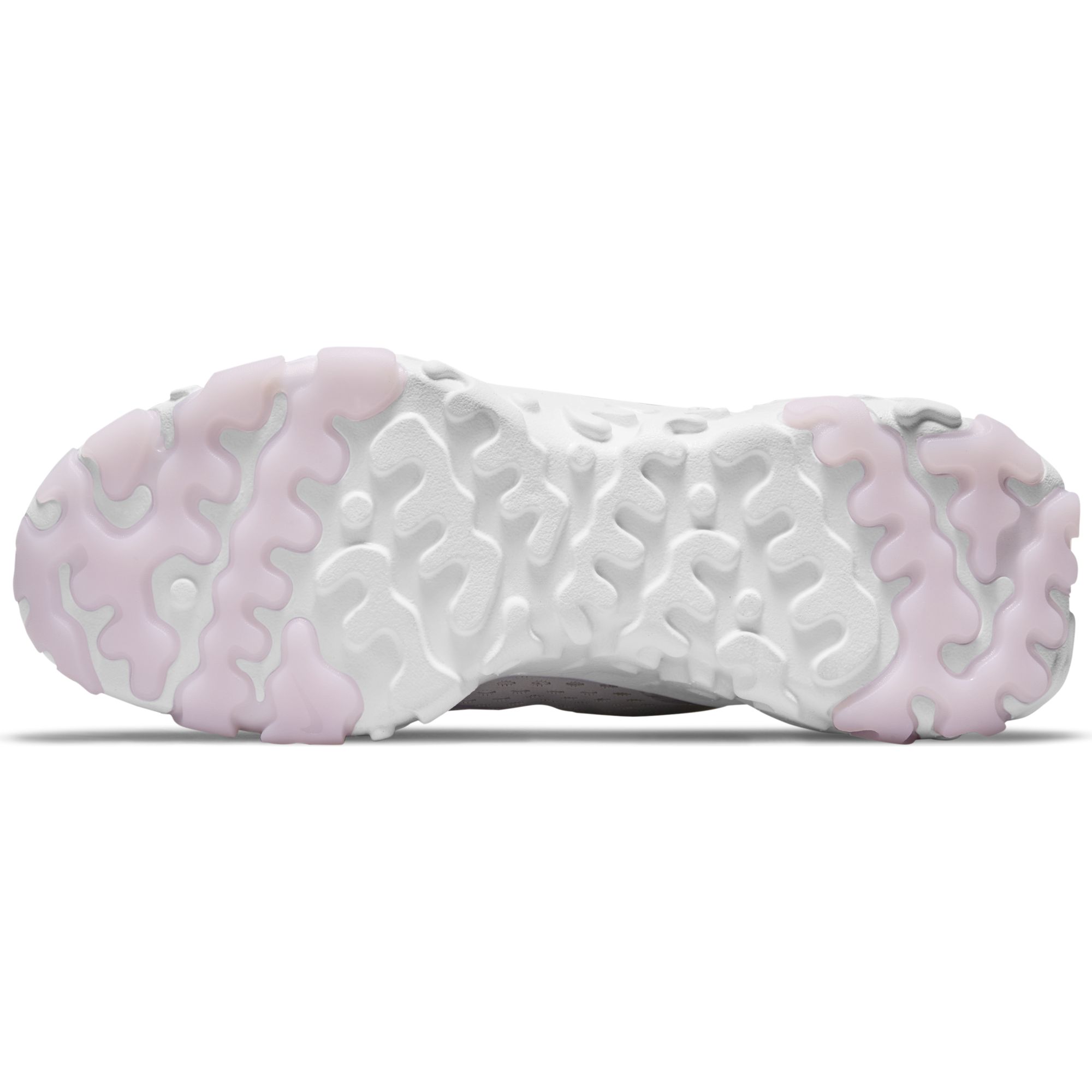 Nike React Vision FW21 Kadın Spor Ayakkabı