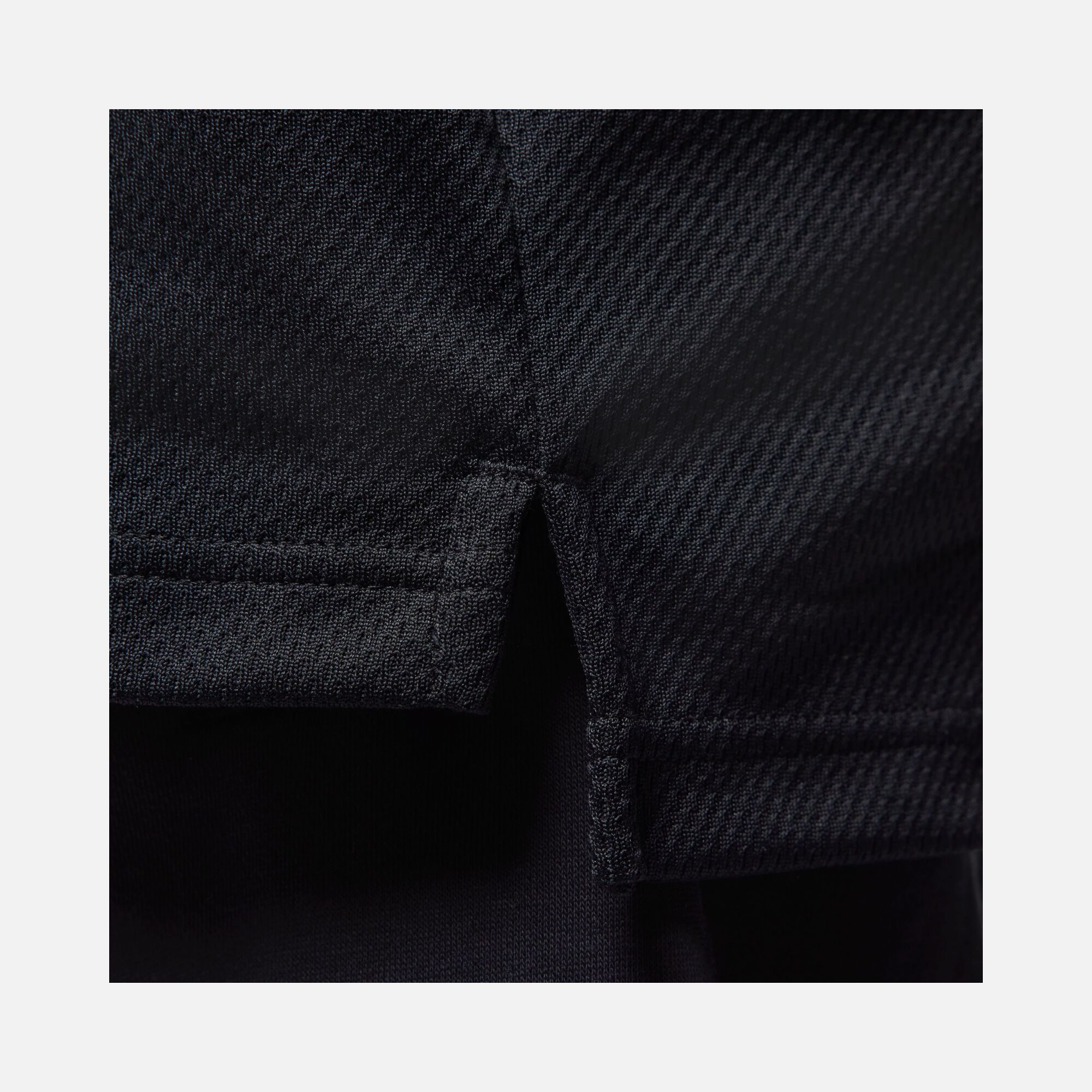 Nike Jordan MVP ''23 Graphic Details'' Erkek Forma