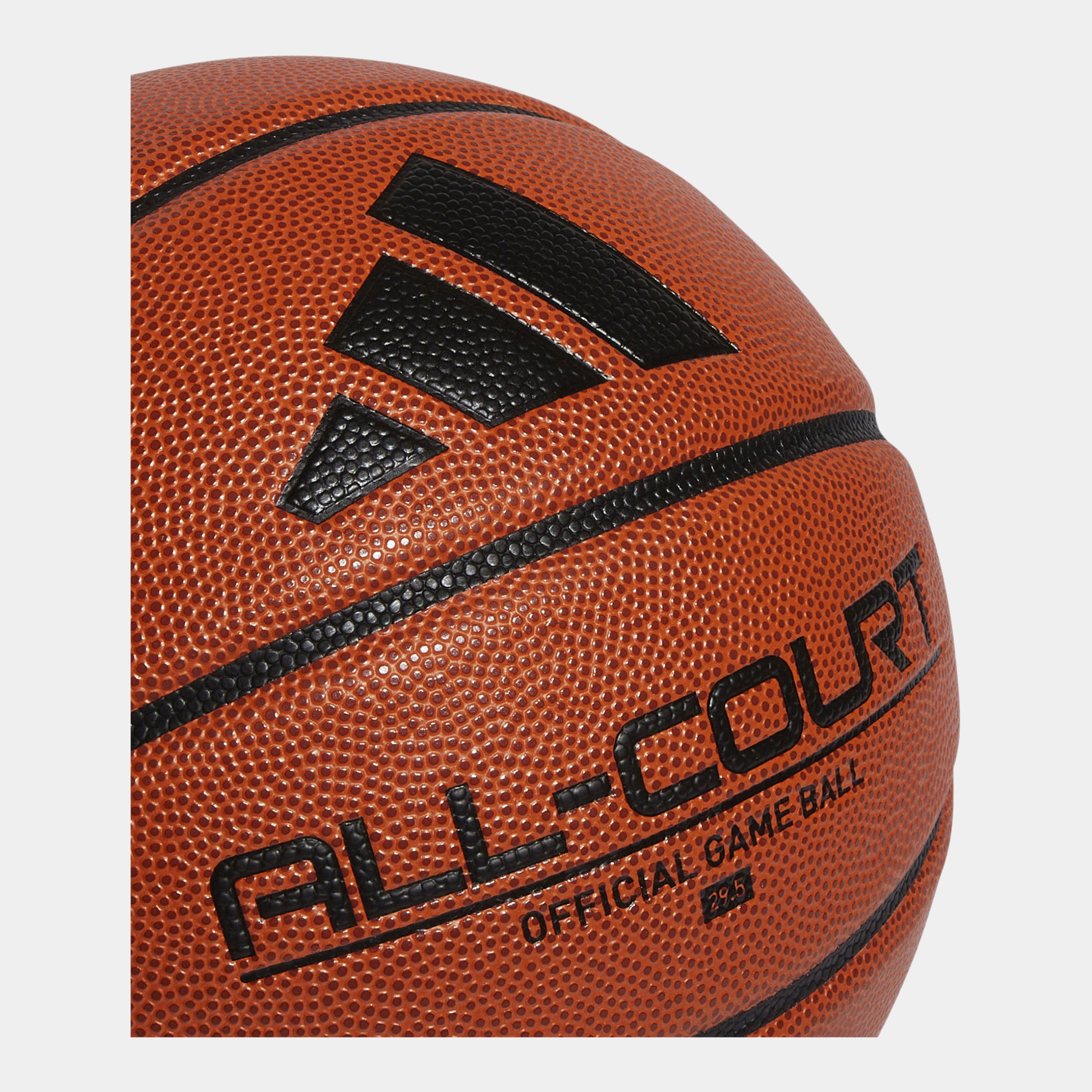 adidas All Court 3.0 No.7 Basketbol Topu