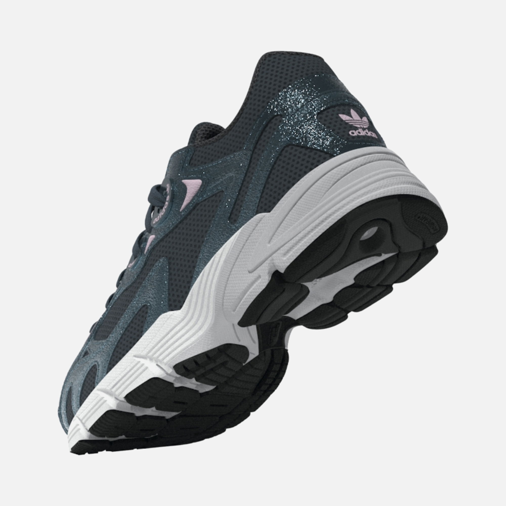 adidas Sportswear Astir Kadın Spor Ayakkabı