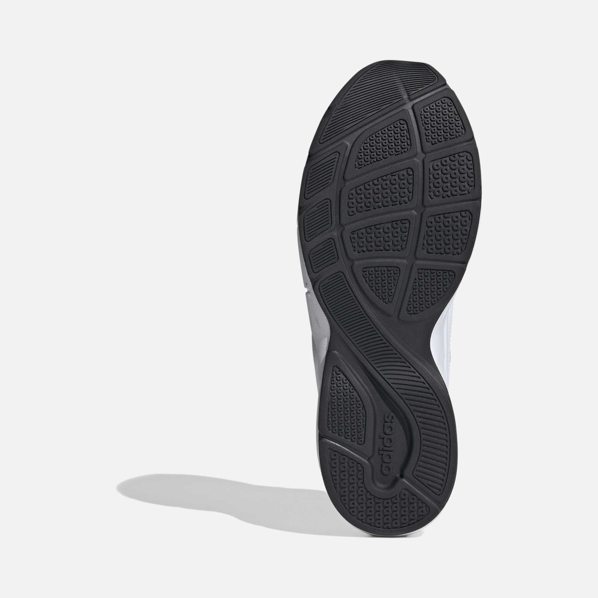 adidas Sportswear Eclyptix 2000 Erkek Spor Ayakkabı