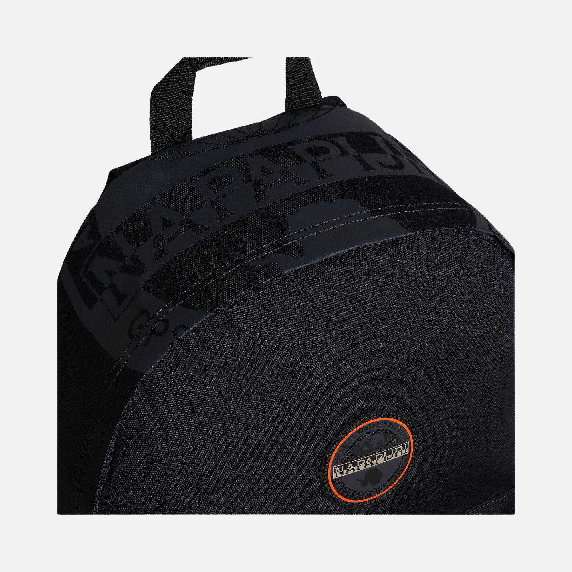 Napapijri Happy 4 (20 L) Unisex Sırt Çantası