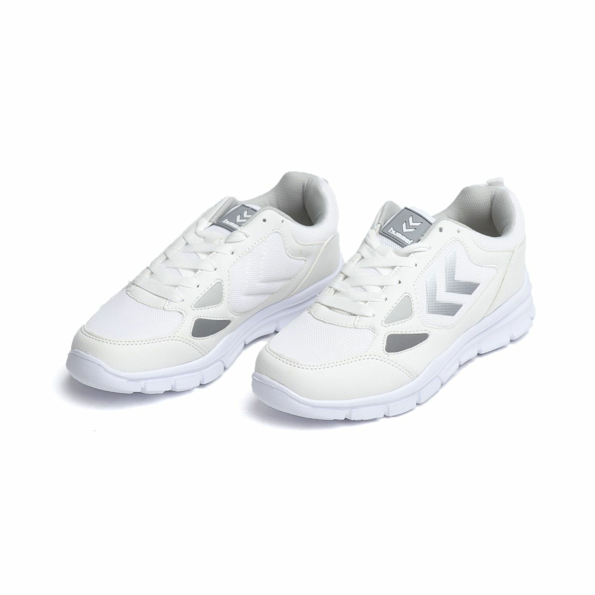 Hummel Crosslite II SS21 Unisex Spor Ayakkabı