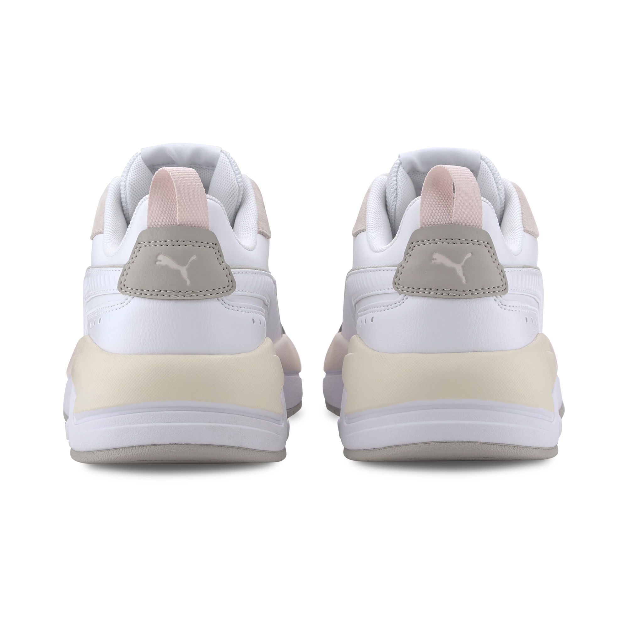 Puma X Ray Game Erkek Spor Ayakkabı