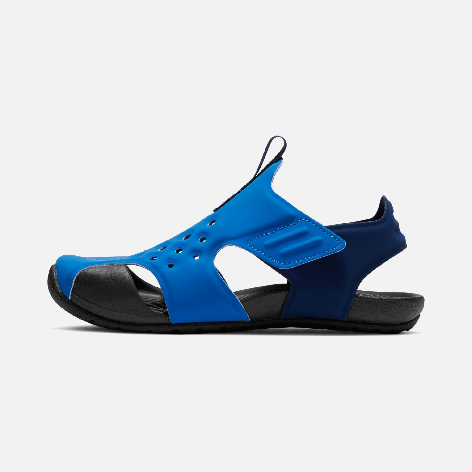 Nike Sunray Protect 2 (PS) Çocuk Sandalet