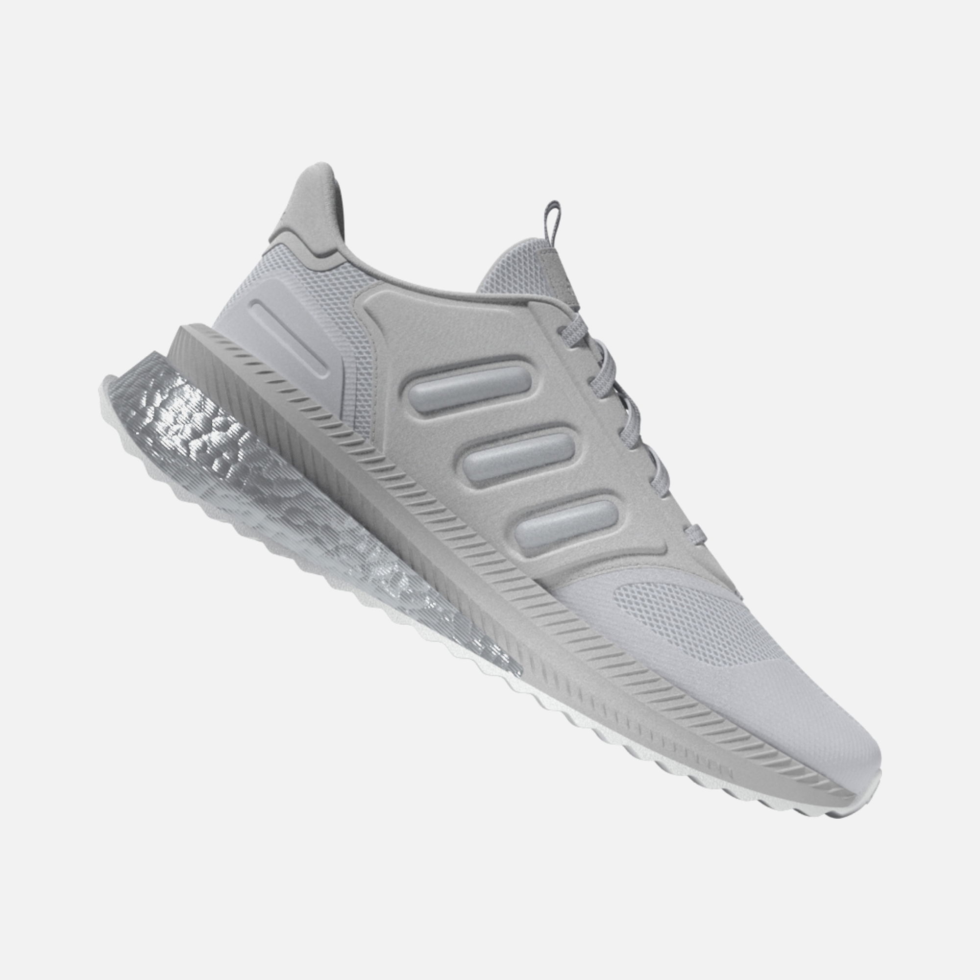 adidas Sportswear X-Plrphase FW23 Kadın Spor Ayakkabı