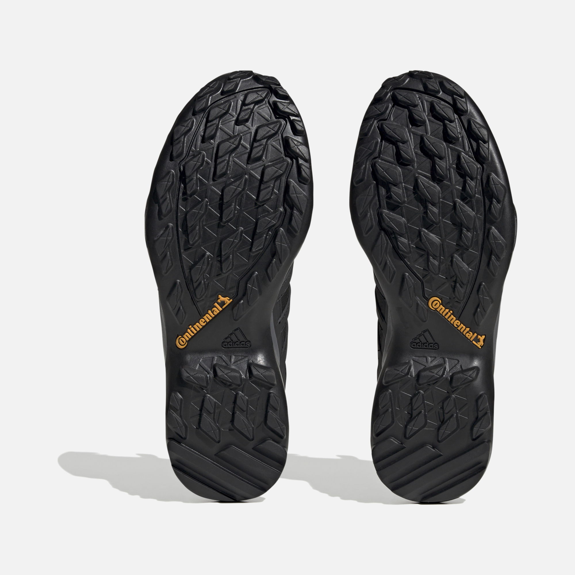 adidas Terrex Swift R2 Gore-Tex Hiking '24 Erkek Spor Ayakkabı