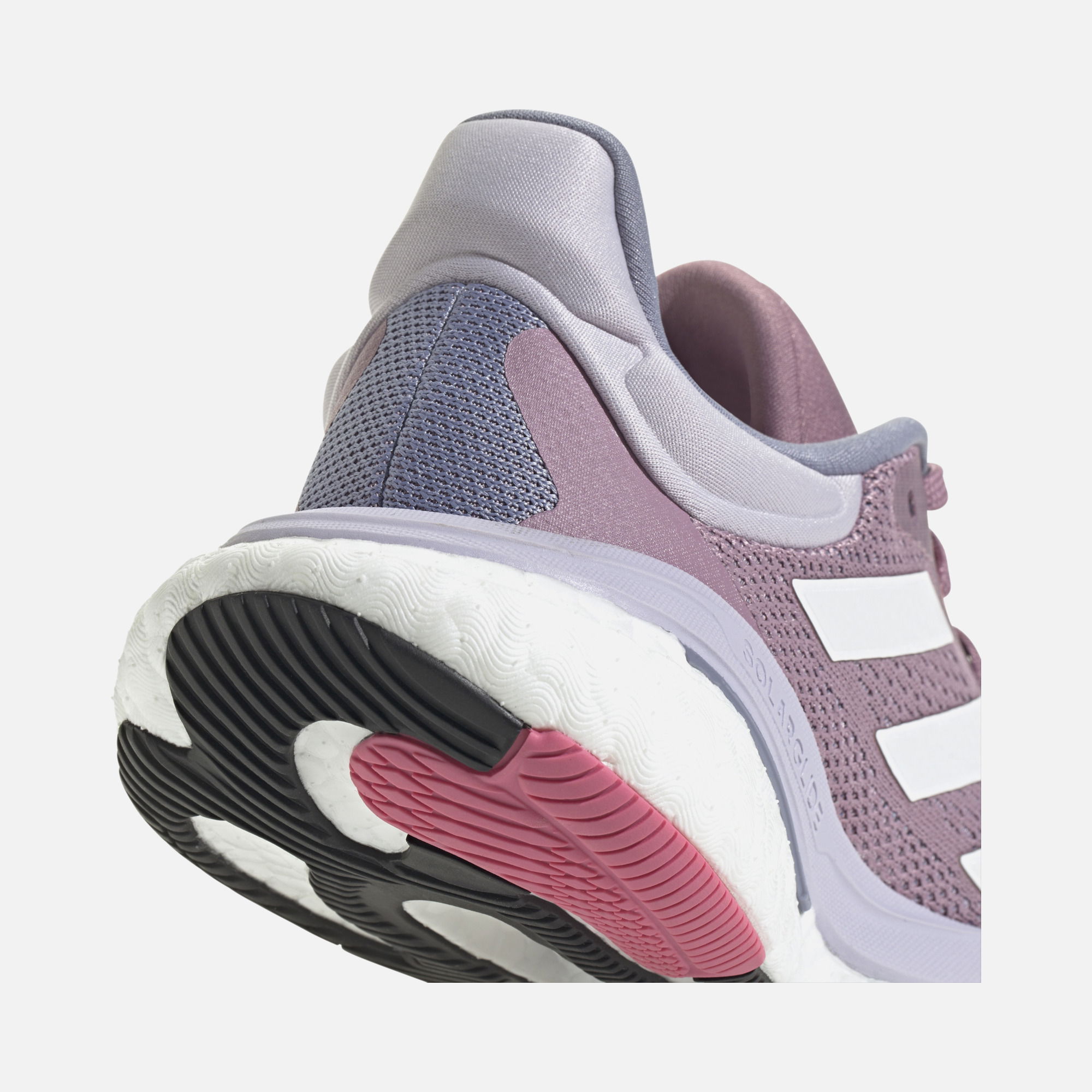 adidas Solarglide 6 Running Kadın Spor Ayakkabı