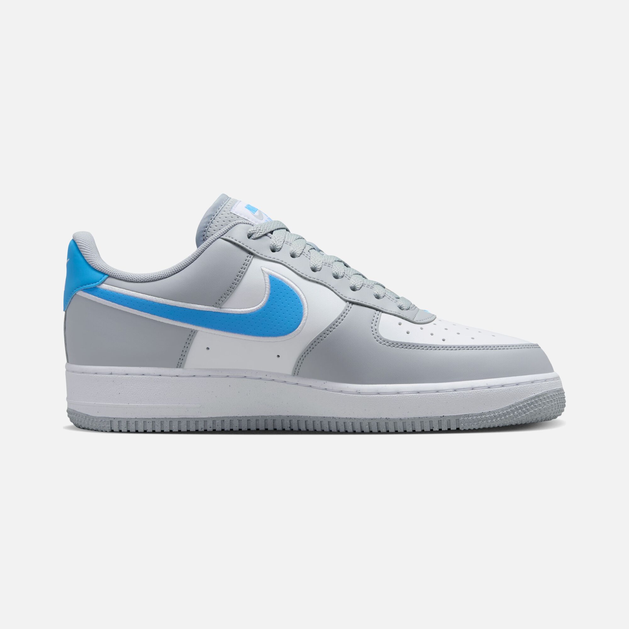 Nike Air Force 1 '07 Next Nature FW24 Erkek Spor Ayakkabı