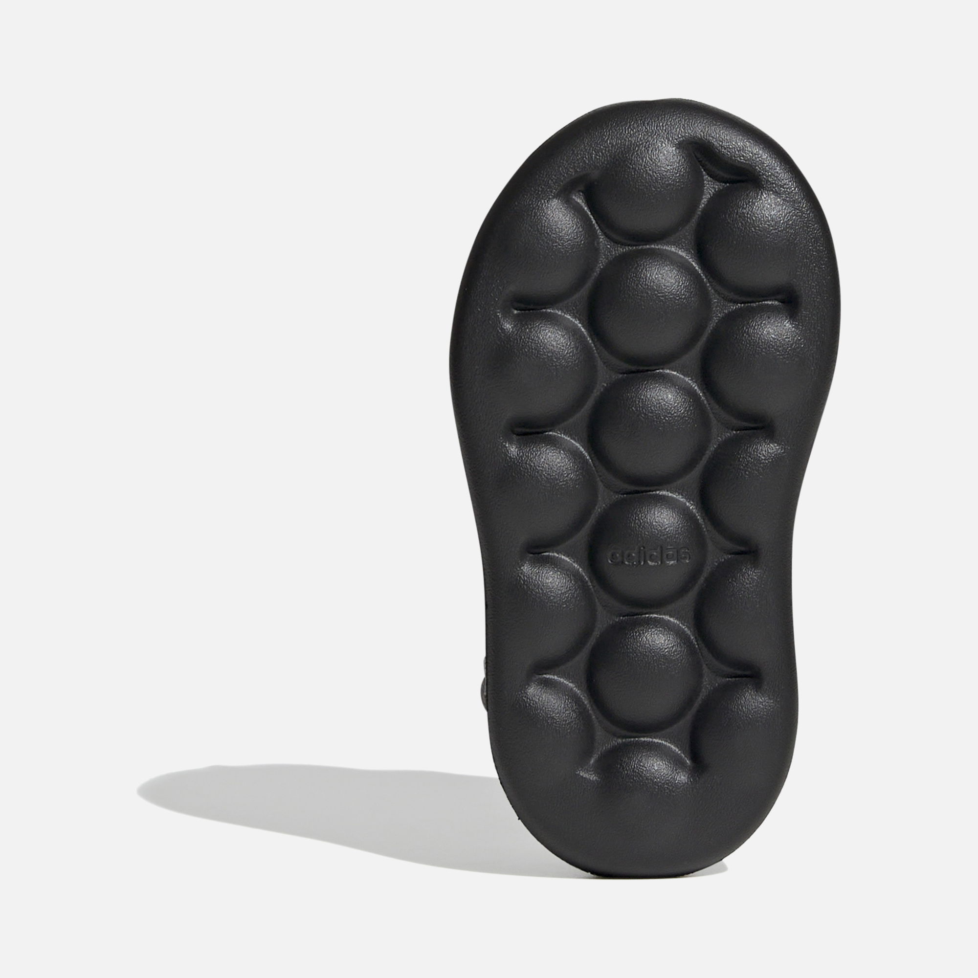 adidas Breaknet 2.0 SS25 (TDV) Bebek Spor Ayakkabı