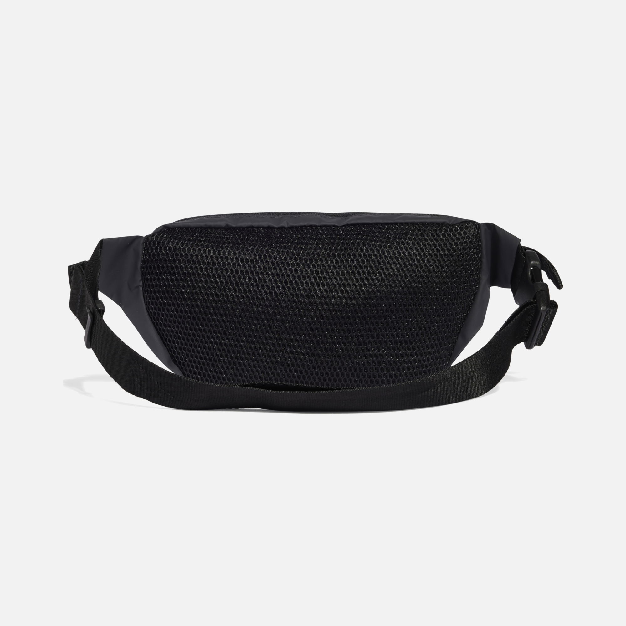 adidas Hybrid Adjustable Belt (3.25 L) Gym & Training Unisex Bel Çantası