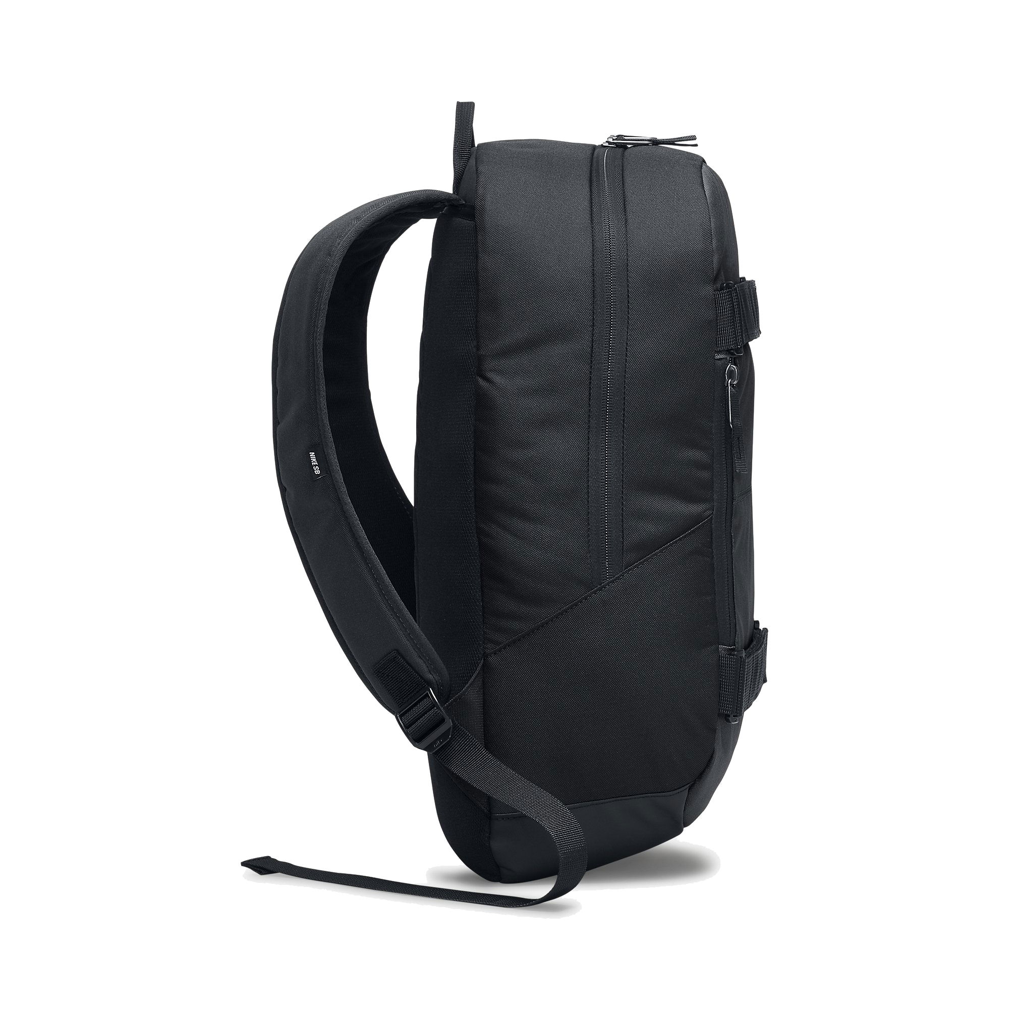 Nike SB Courthouse Sırt Çantası