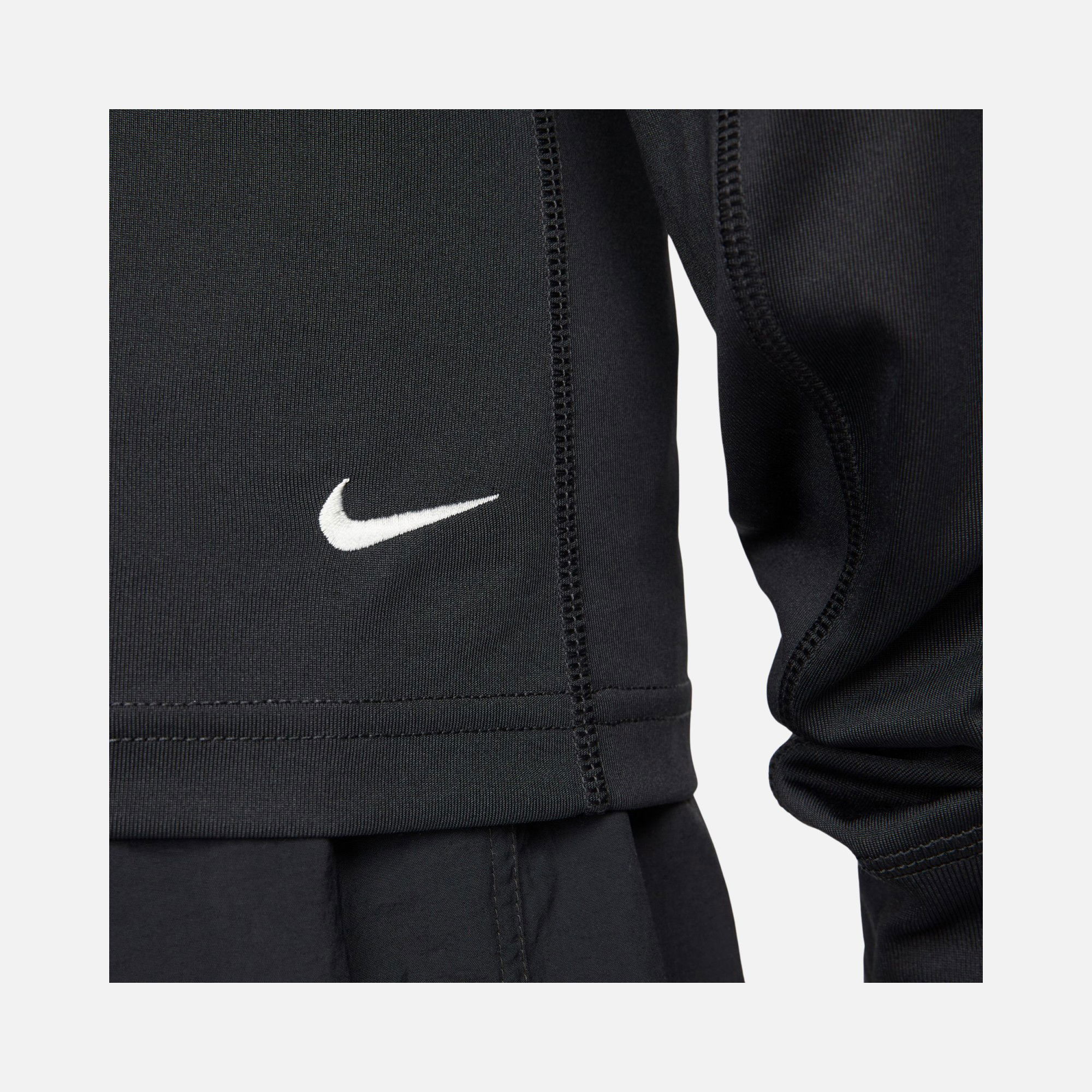 Nike ACG Dri-Fit ADV ''Goat Rocks'' Long-Sleeve Kadın Tişört