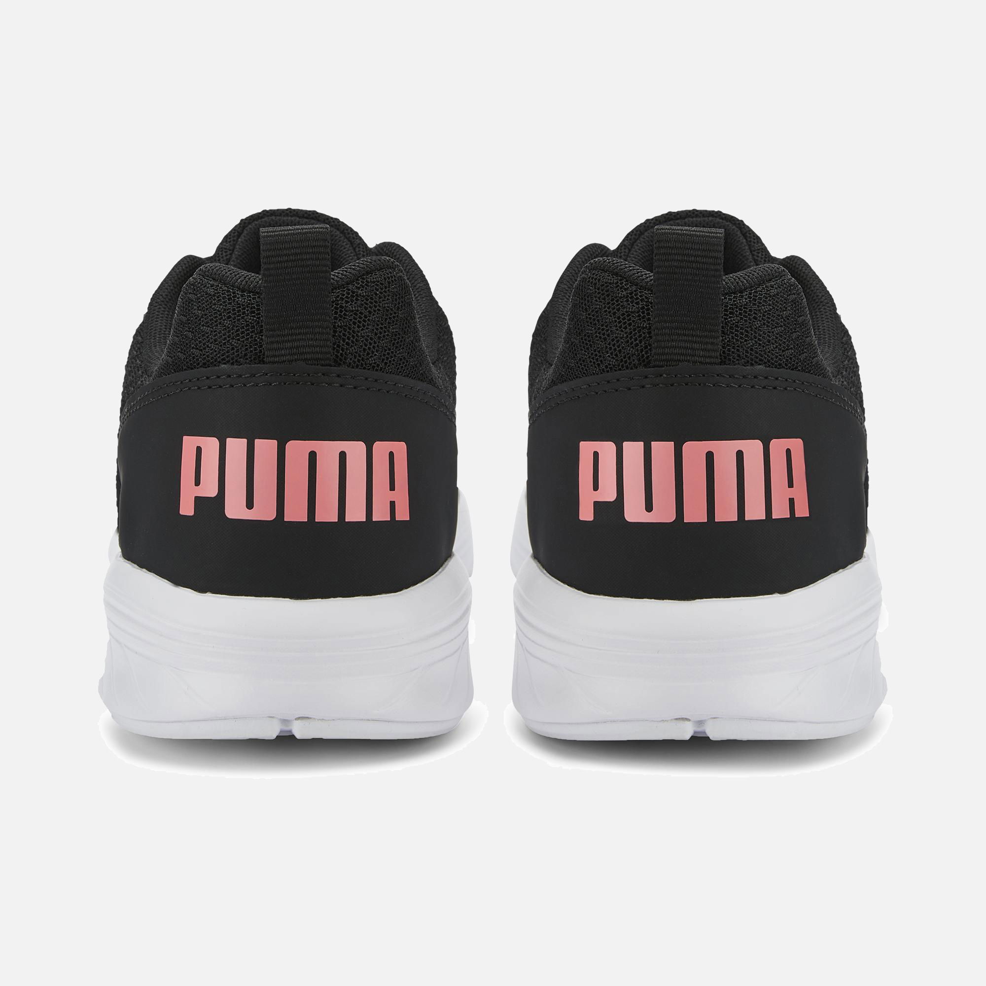 Puma NRGY Comet Unisex Spor Ayakkabı